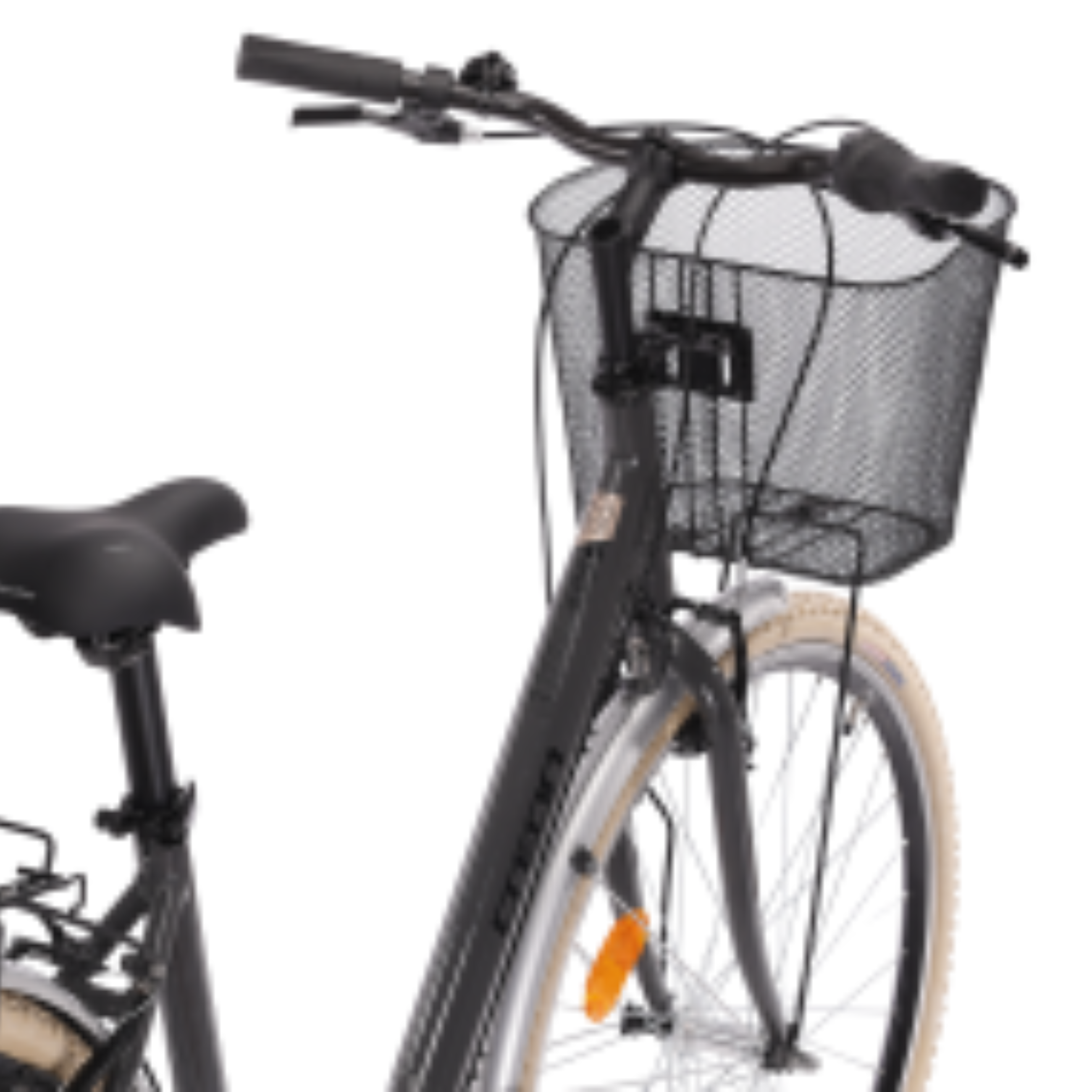 28 Zoll Damen City Fahrrad Bike LS WAVE Cityrad CITERRA SL 1 Shimano NEXUS 3 GANG, Rücktritt Bremse