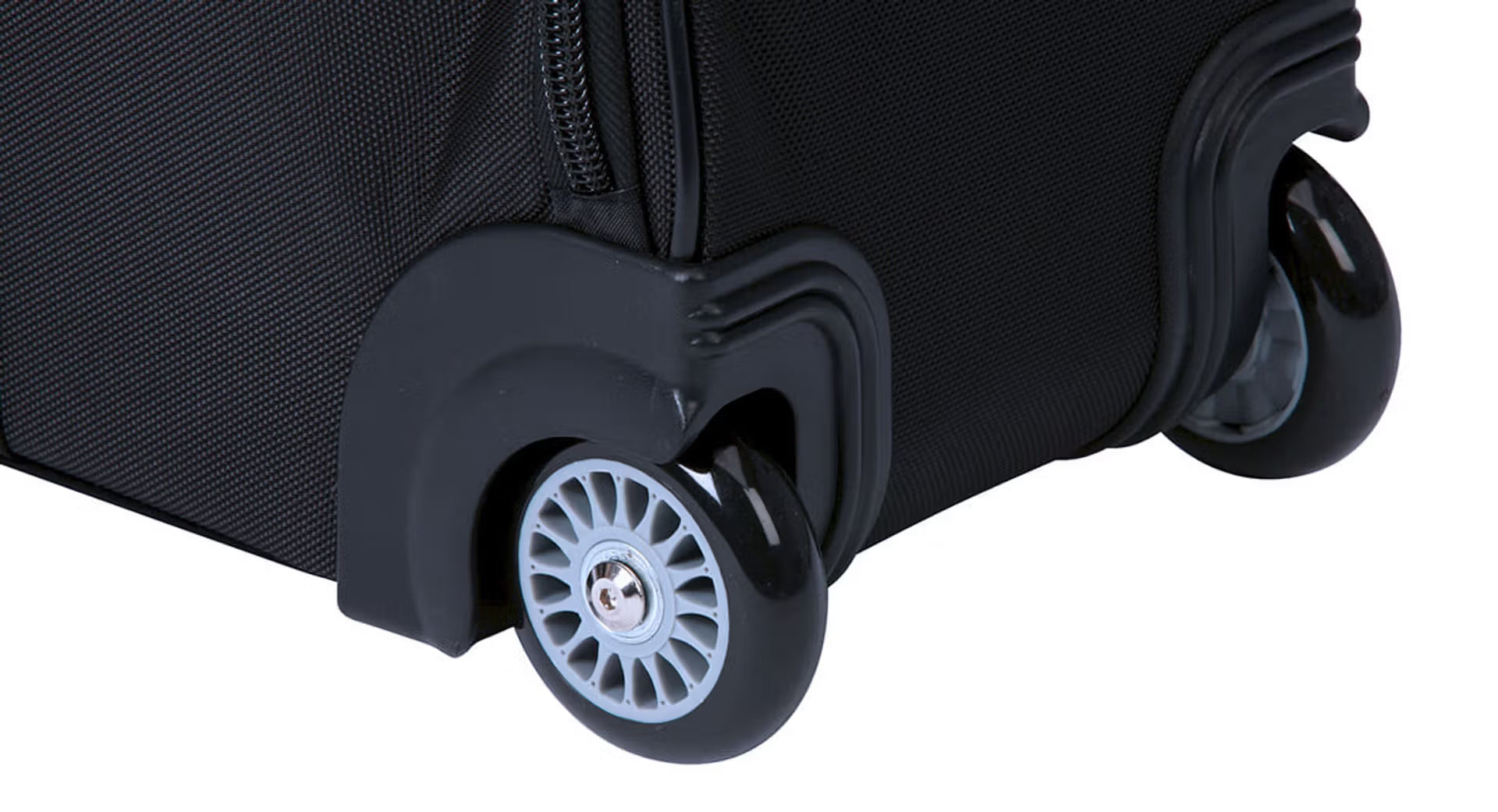 Ritchey Break Away Travel Case / Bag passt für Outback, Road Logic