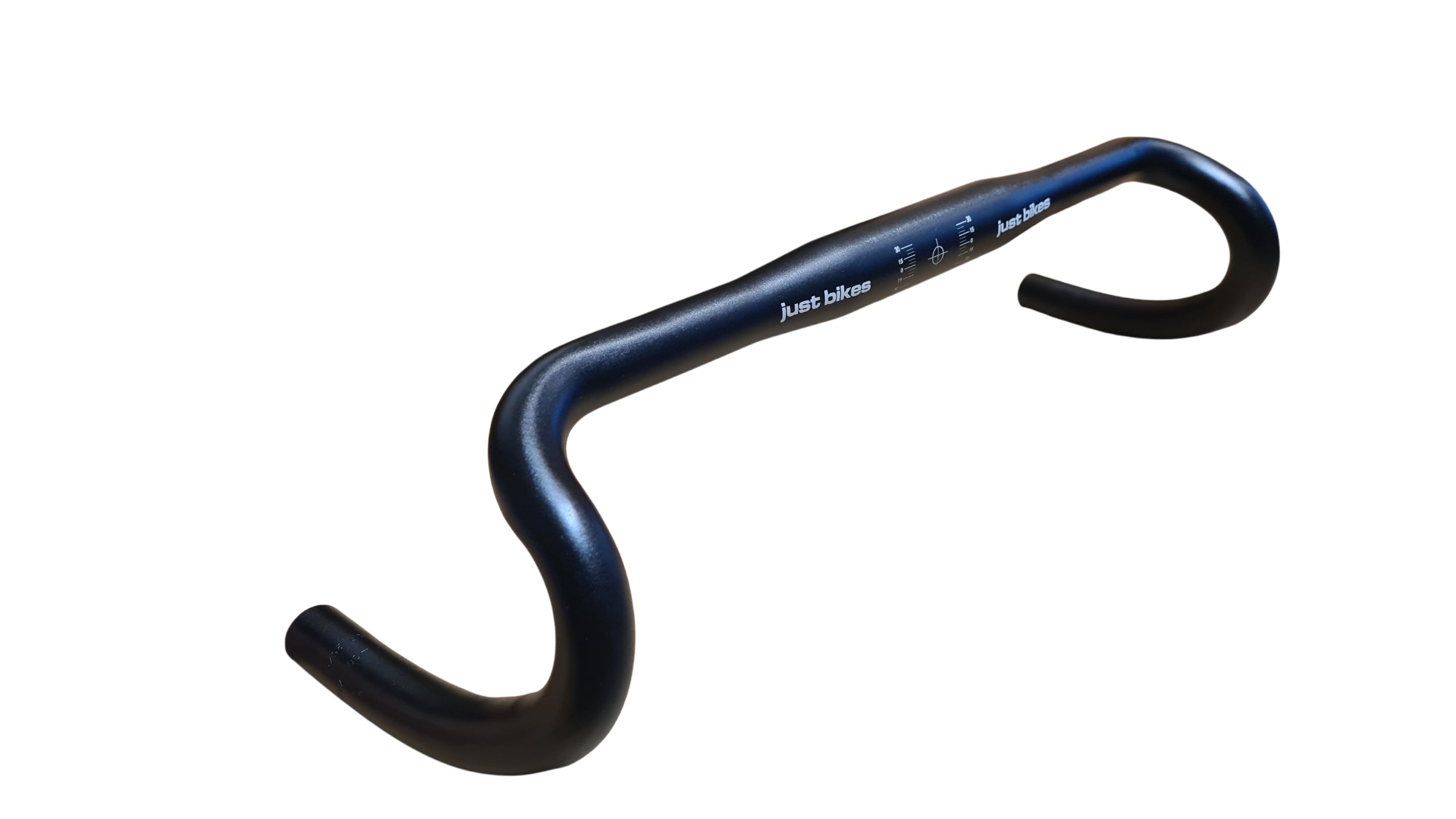 Ritchey Baquiano Gravel Road Handlebars