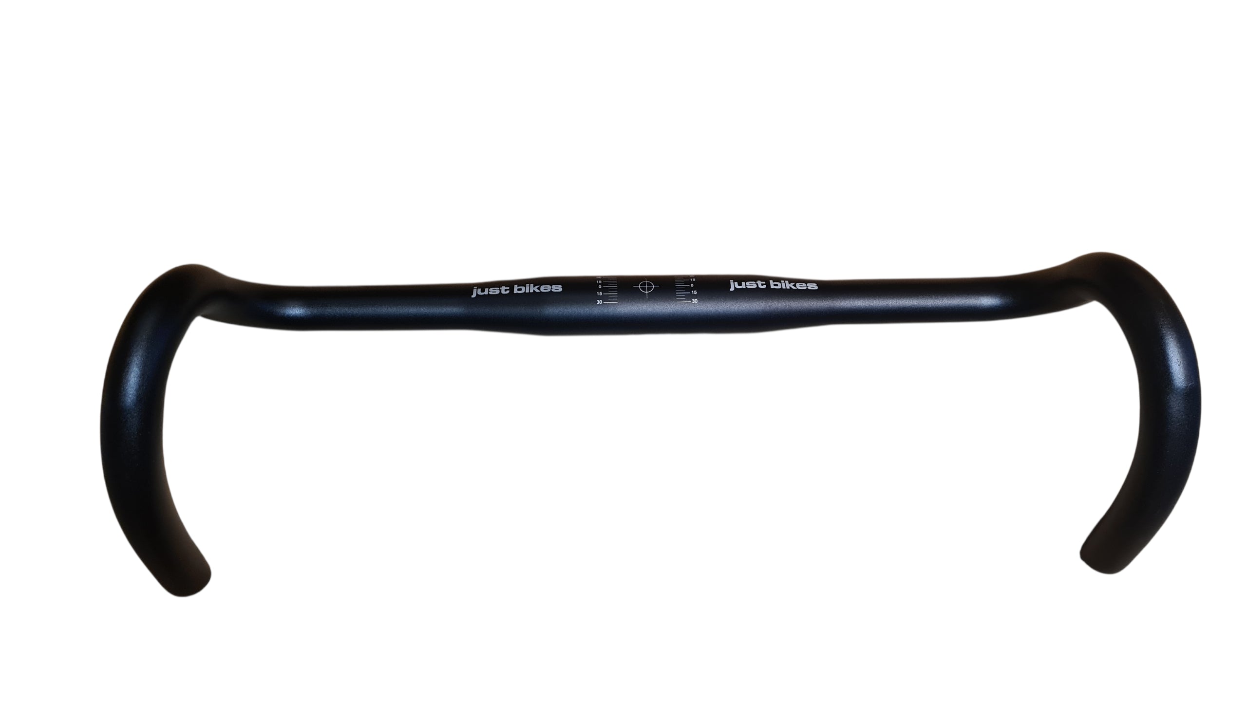 Ritchey Baquiano Gravel Road Handlebars