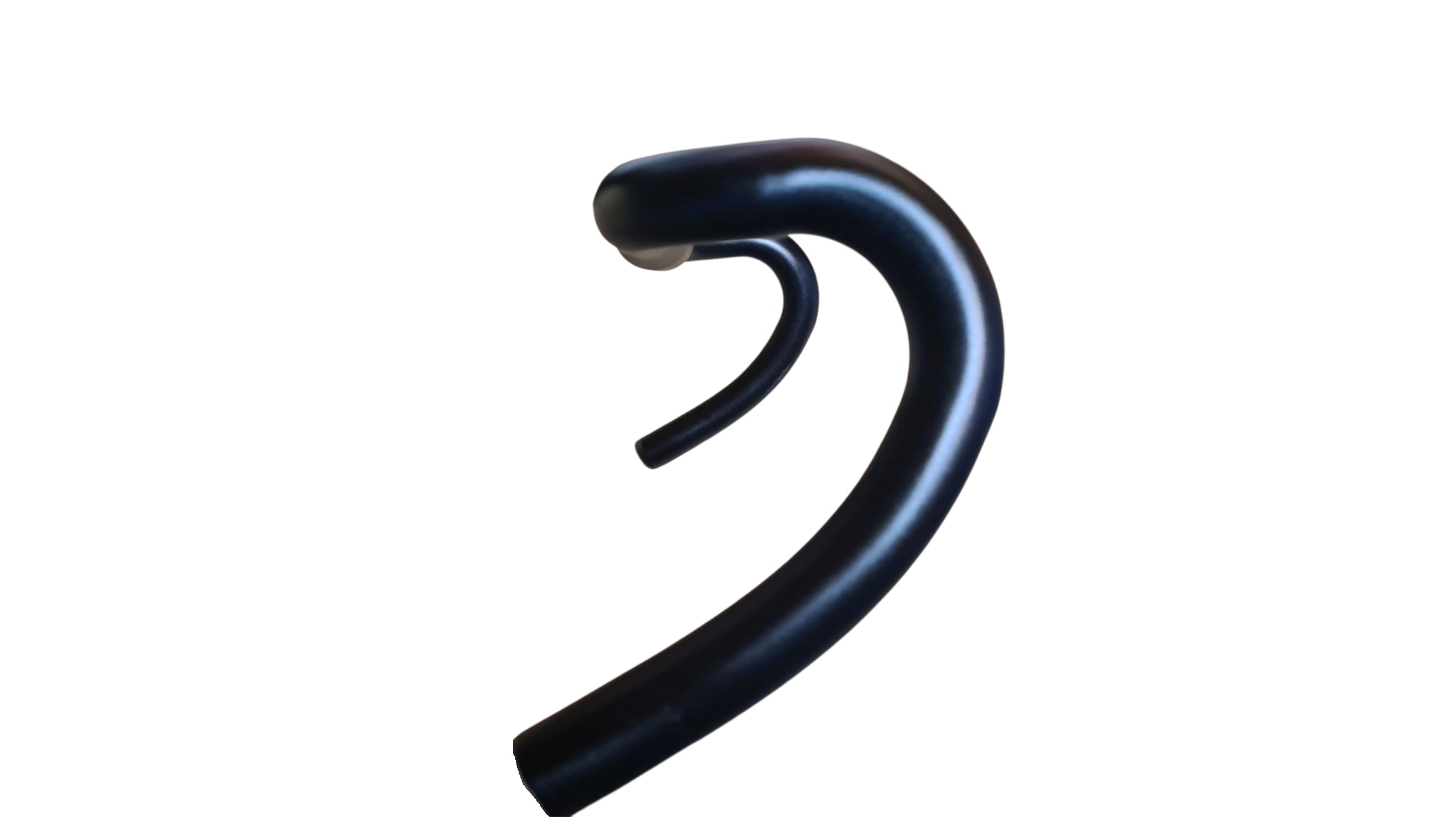 Ritchey Baquiano Gravel Road Handlebars