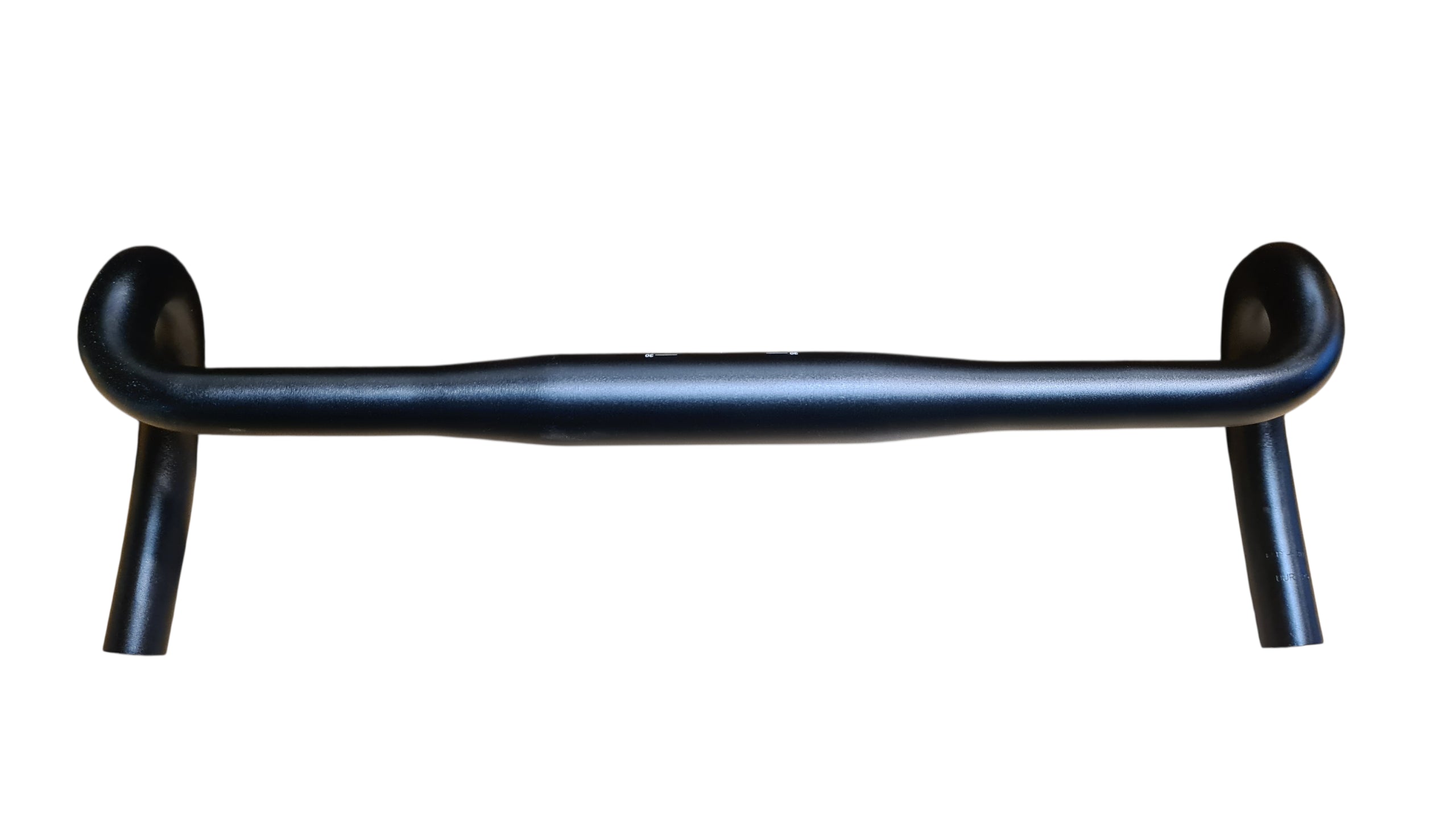 Ritchey Baquiano Gravel Road Handlebars