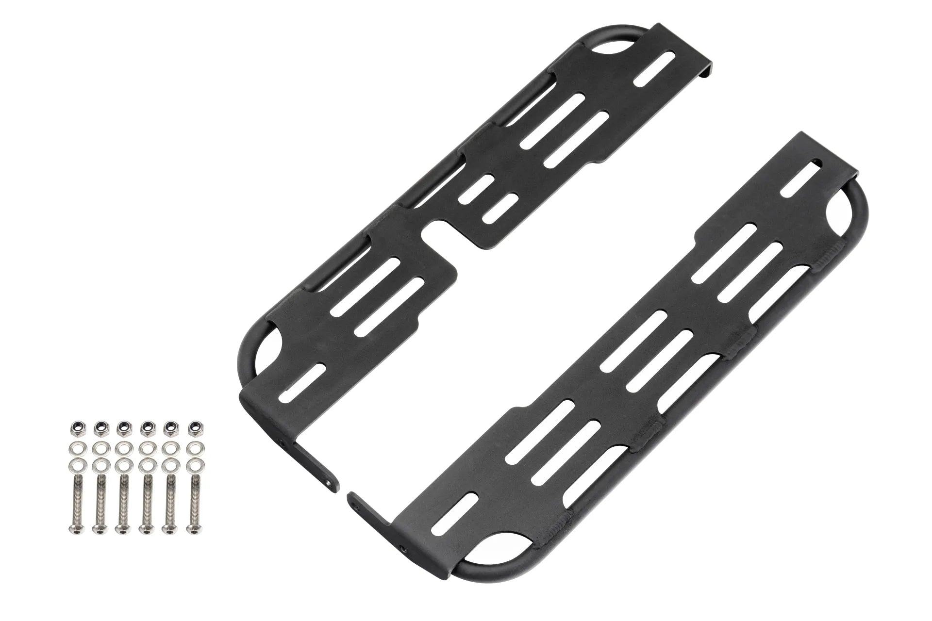 Tern Sidekick Wide Decks für Tern GSD ab Modelljahr 2021