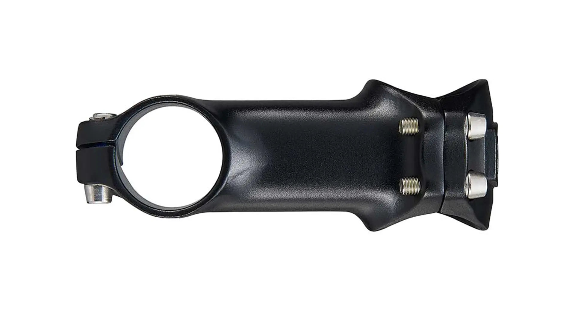 Ritchey Vorbau Gravel Road RL-1 4-Axis 84D