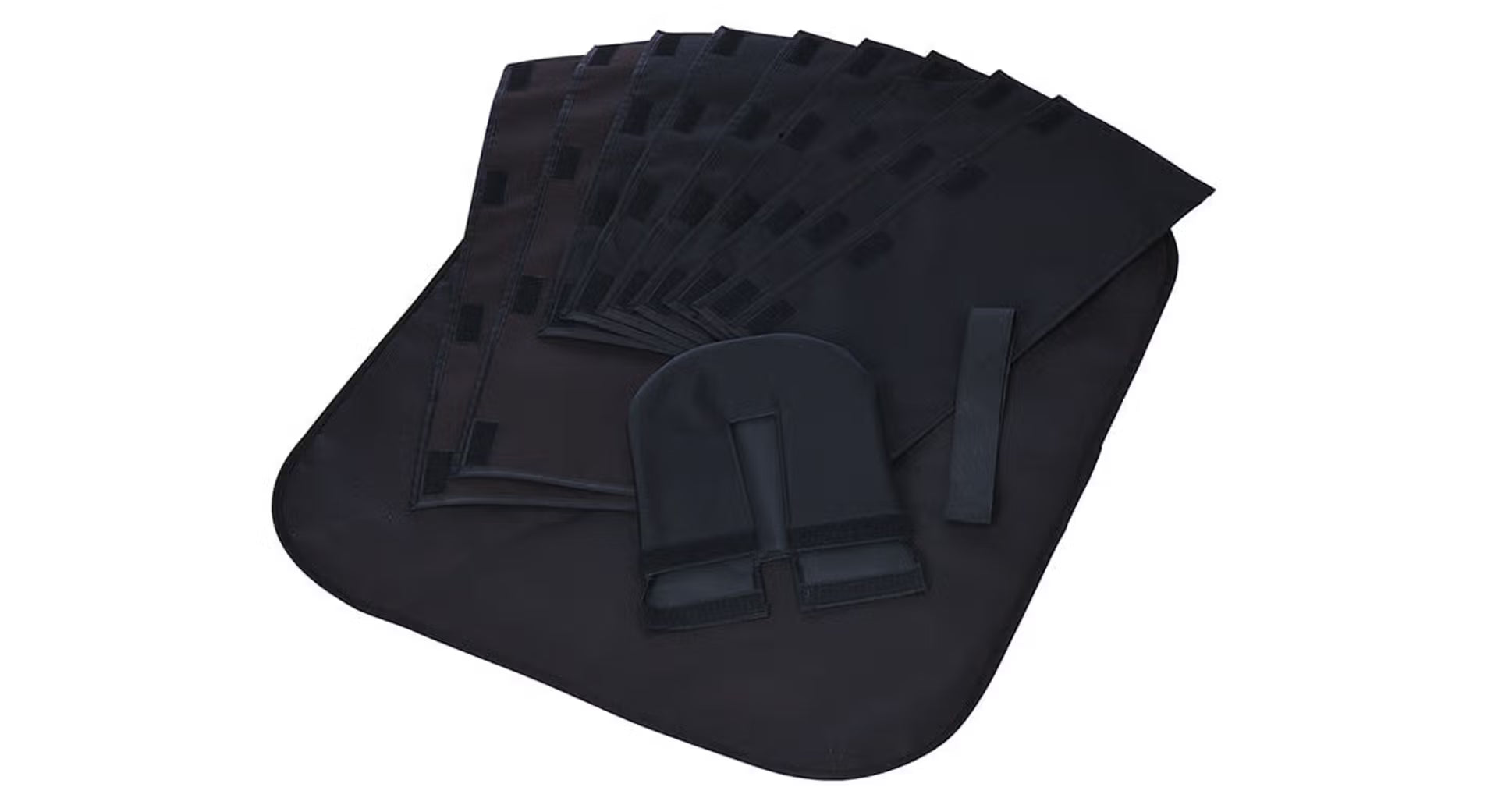 Ritchey Break Away Travel Case / Bag passt für Outback, Road Logic