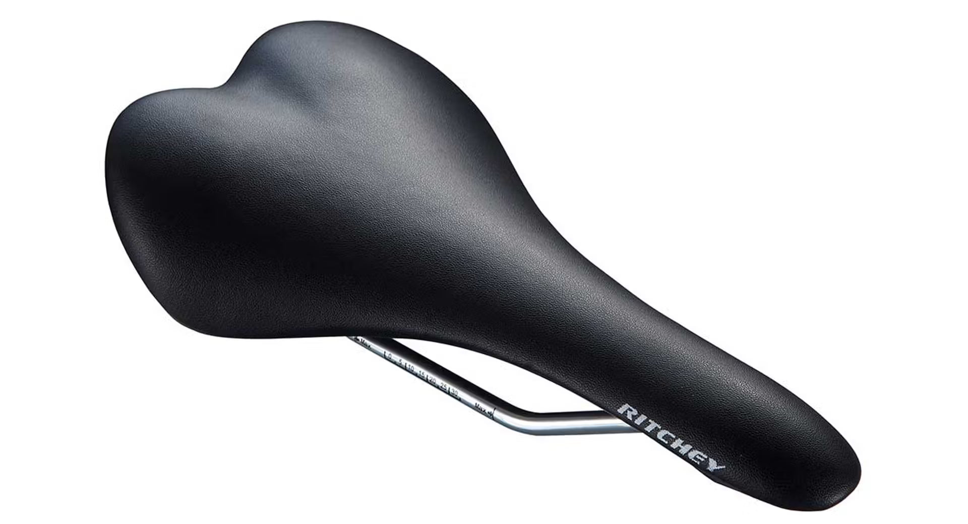 Ritchey RL1 Streem Gravel, Rennrad Sattel