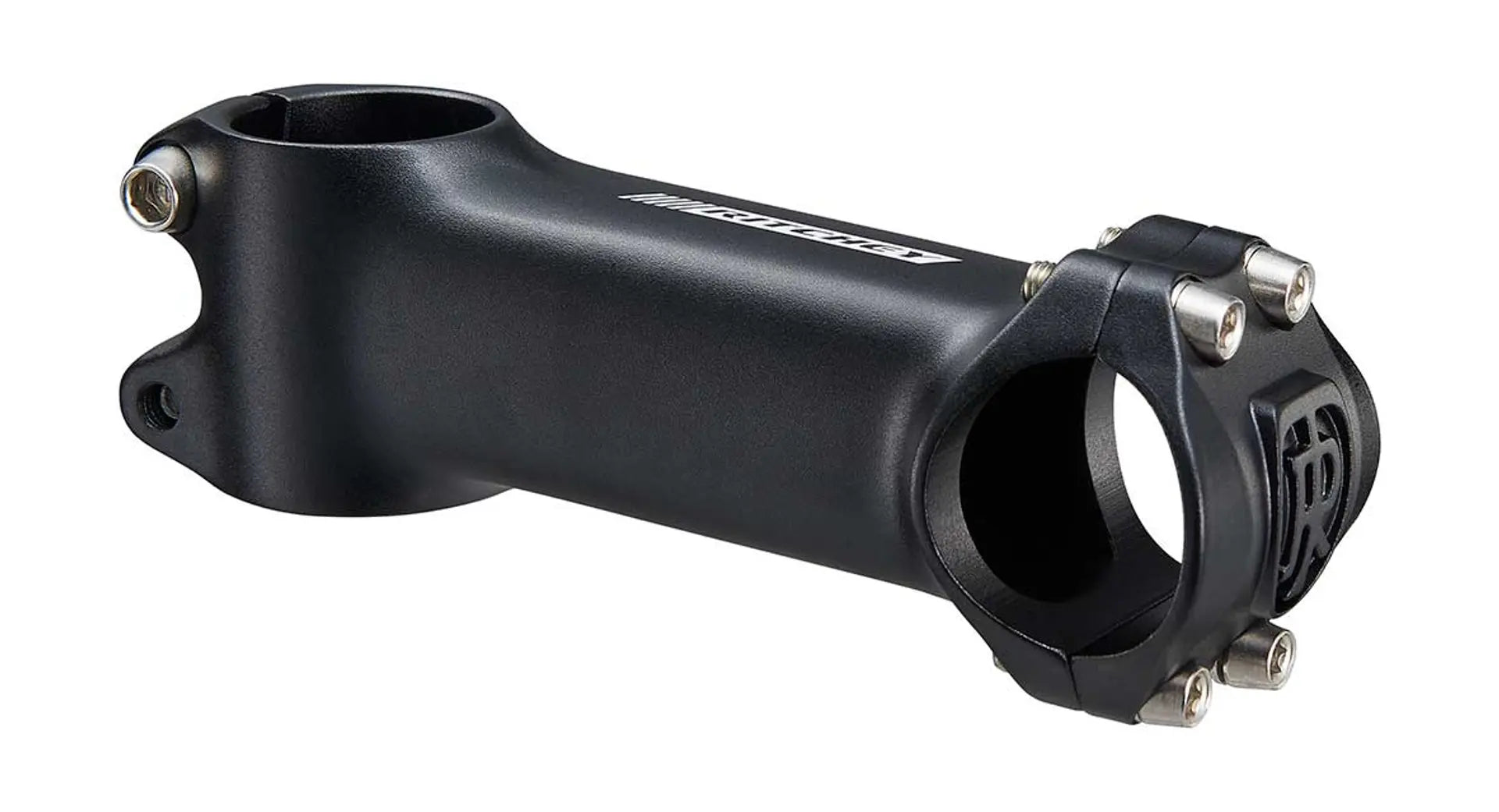 Ritchey Vorbau Gravel Road RL-1 4-Axis 84D