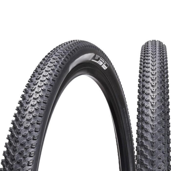 Chaoyang Victory MTB/XC Cross Country Tires Shark Skin  52-584