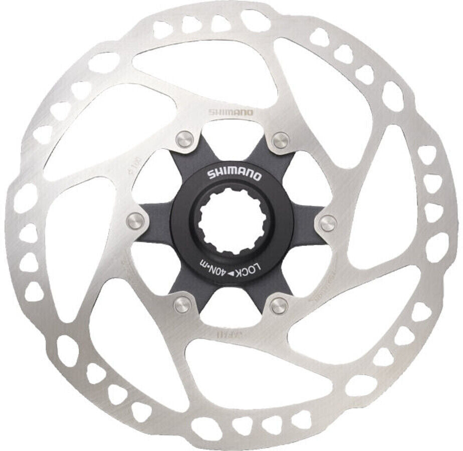 SHIMANO GRX RX600 Gravel complete group 1x11-speed hydraulic disc brakes