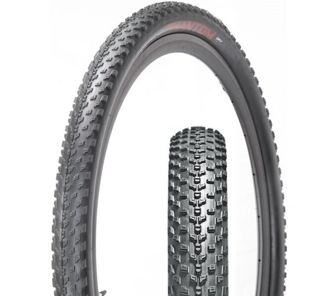 29 inch Chaoyang tire Phantom Dry MTB 56-622 29x2.20 wire tire NEW TOP
