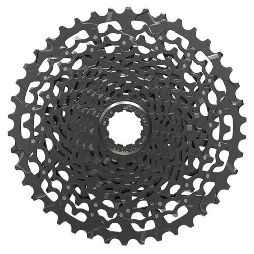 kassette gravel bike SRAM PG-1130 Kassette 11-fach 11-42 Gravel Apex / Rival Shimano kompat