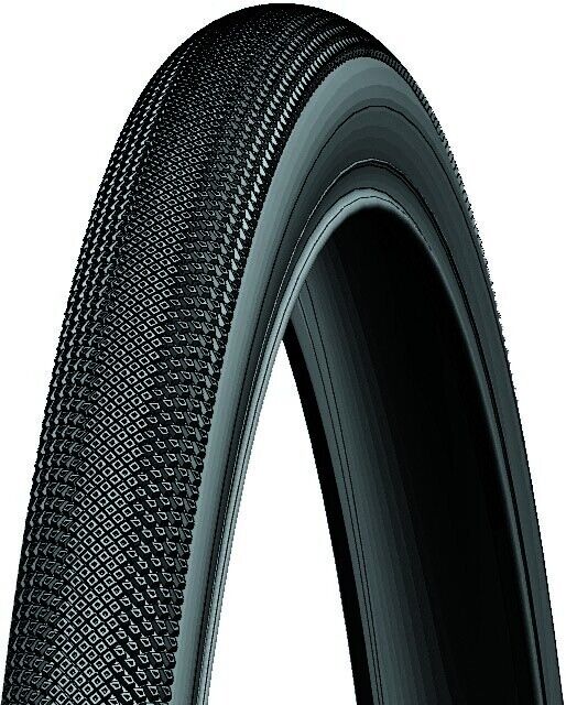 2 Stk. Chaoyang Gravel GP Reifen Tubeless Ready Dual Compound 50-622 29x2.0