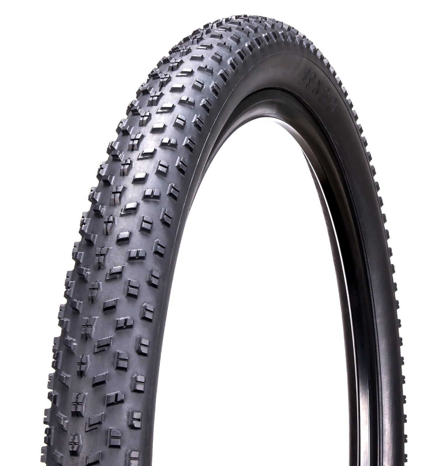 2 Stk. Chaoyang Reifen Big Daddy 27,5x2.8 27,5x3.0 MTB/Fat/Boost Drahtreifen TOP
