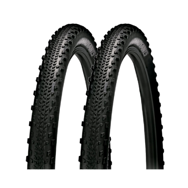2 Stk. Chaoyang Phantom Speed MTB Reifen 29X2.20 55-622 Drahtreifen Top
