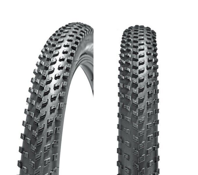 29 inch Chaoyang tire Phantom WET 56-622 29x2.20 MTB wire tire NEW TOP