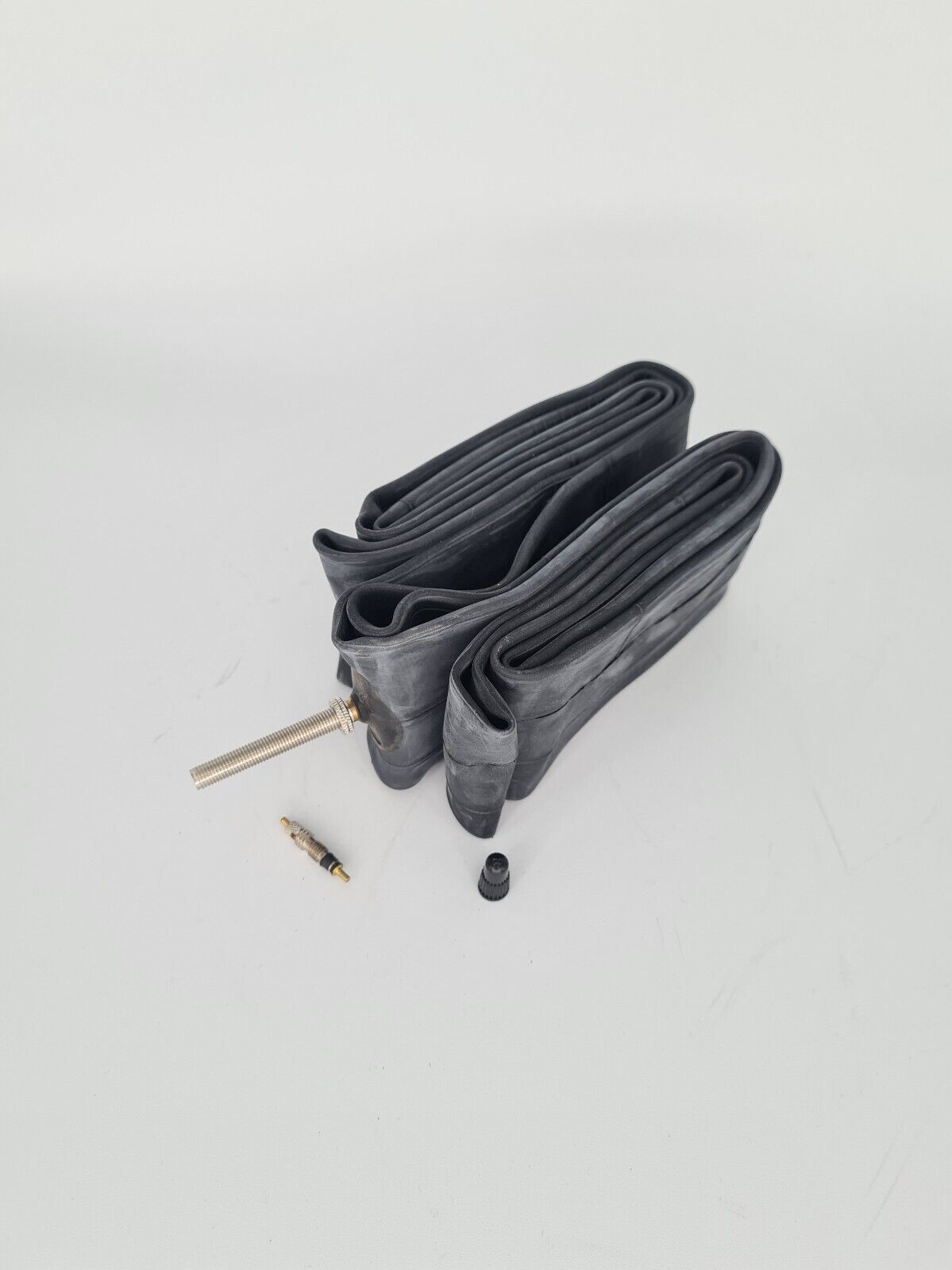 27,5 CHAOYANG Fahrrad Schlauch MTB 57/62-584 27,5x2.25/2.50 SV abnehmbar Ventil