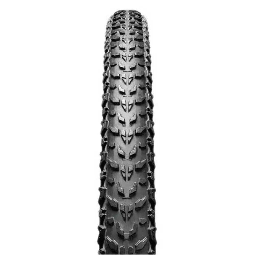 27.5 inch Chaoyang Tire Evolution MTB / Cross 27.5x2.10 52-584 Wire Tire TOP