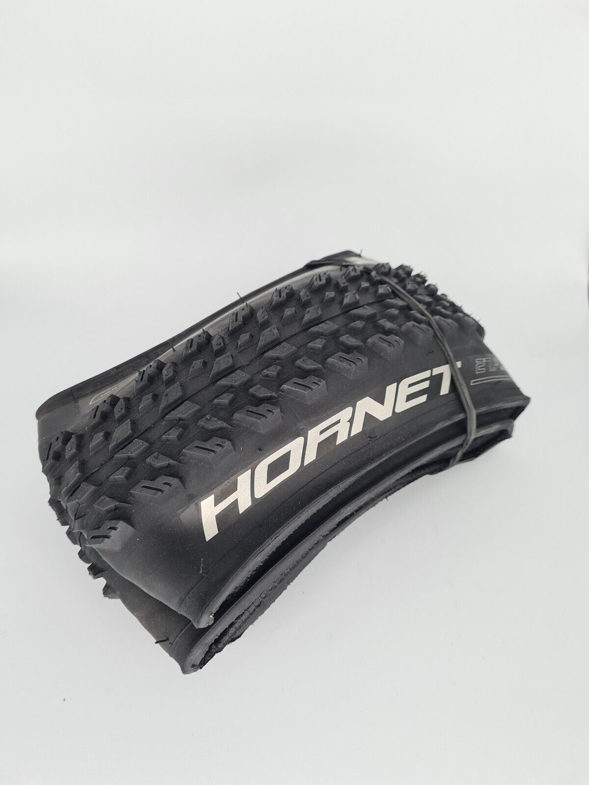 2 Stk. 27,5X2.10 Chaoyang Hornet MTB Faltreifen Tubeless Ready 52-584 Elite TOP
