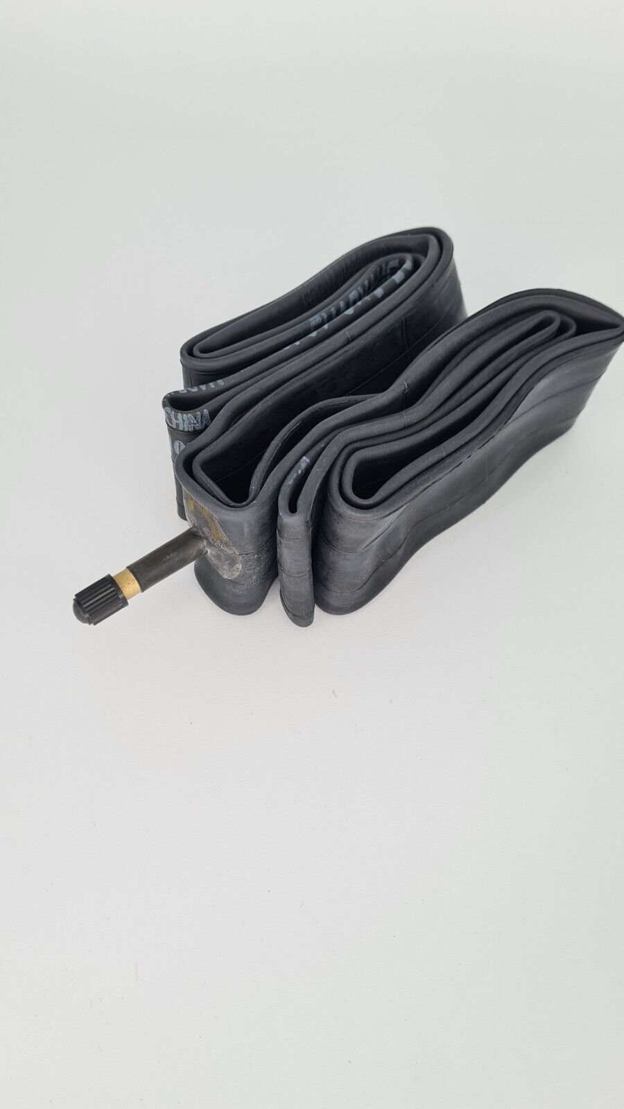 50 Stk. Werkstattverpackung CHAOYANG Fahrrad Schlauch 33/37-622 AV/DV Auto Dunlop Ventil