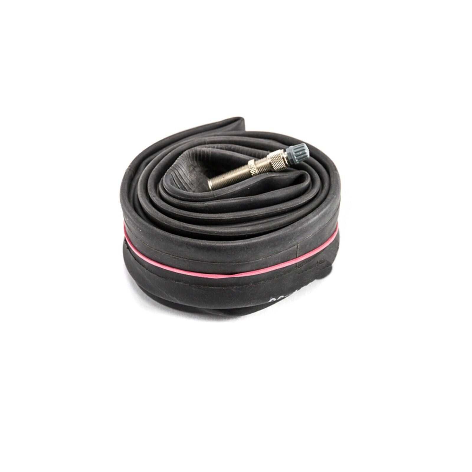 50 Stk. Werkstattverpackung CHAOYANG Fahrrad Schlauch 38/45-622/630 DV Ventil