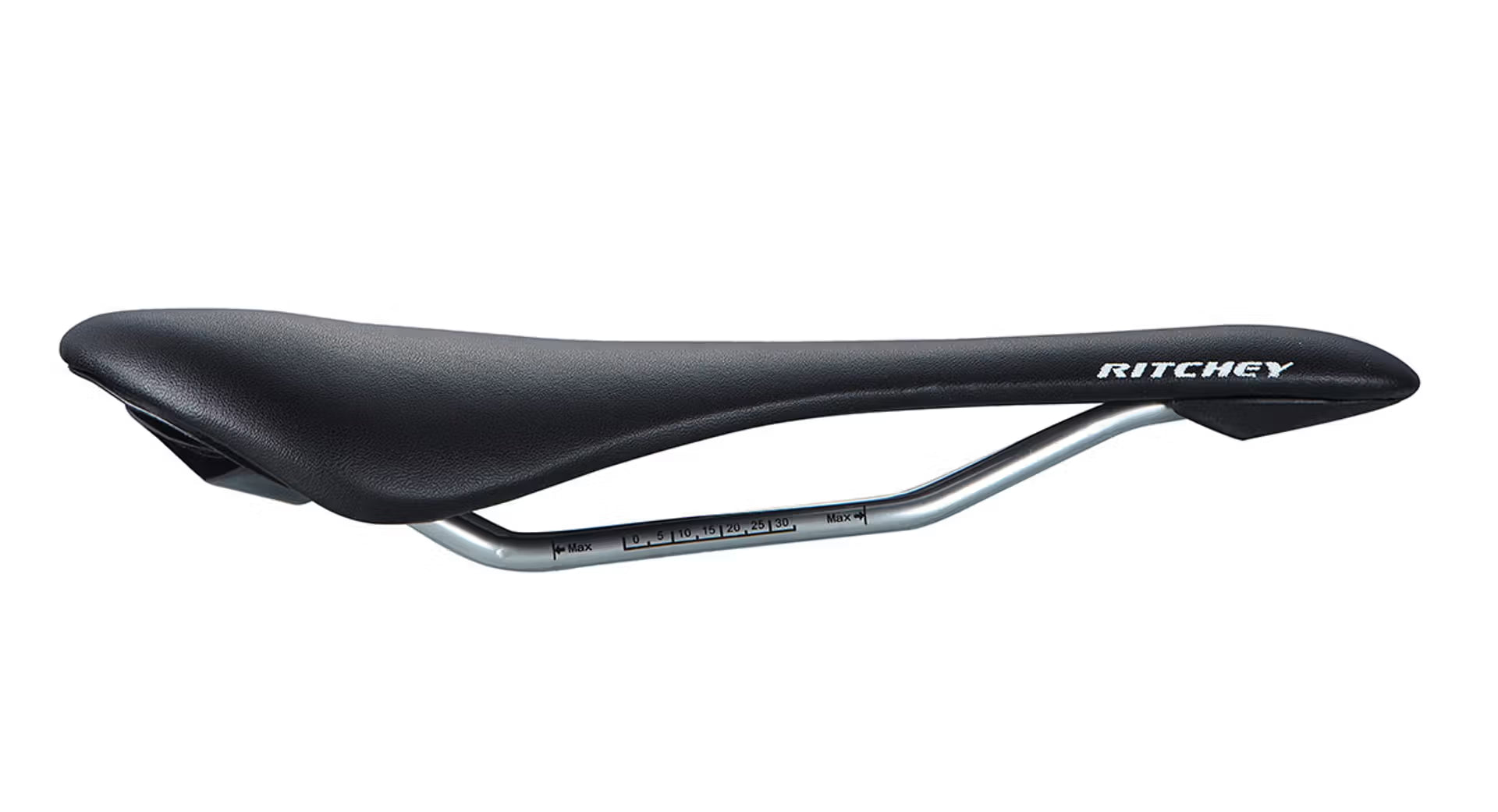 Ritchey RL1 Streem Gravel, Rennrad Sattel
