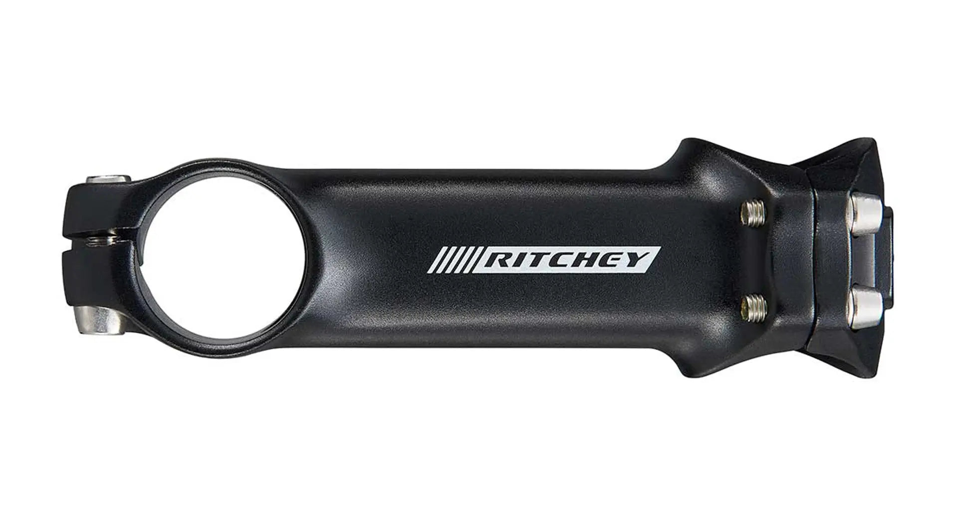 Ritchey Vorbau Gravel Road RL-1 4-Axis 84D