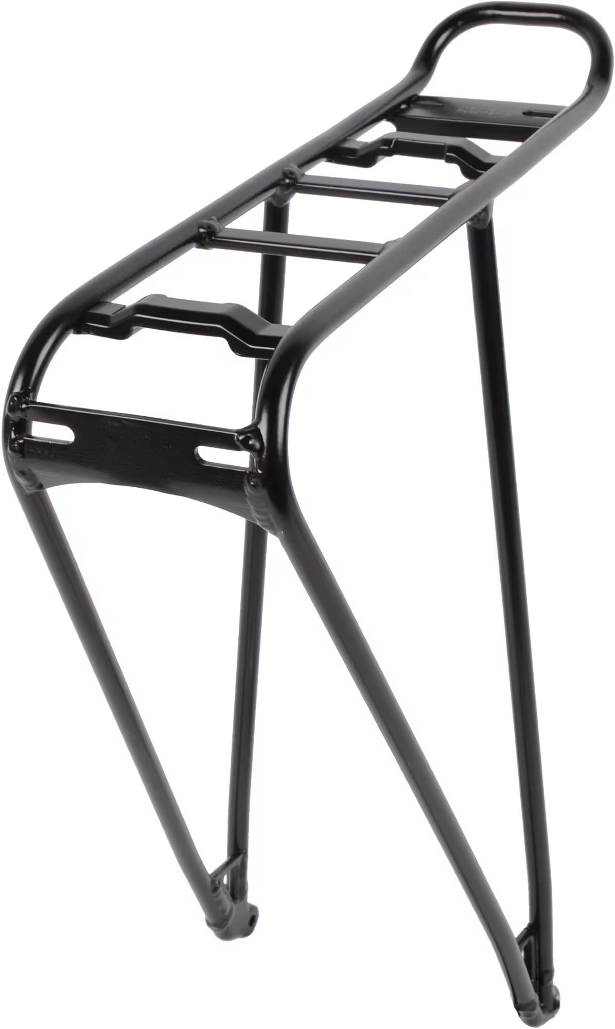 Gepäckträger Atranvelo Tour Sport AVS