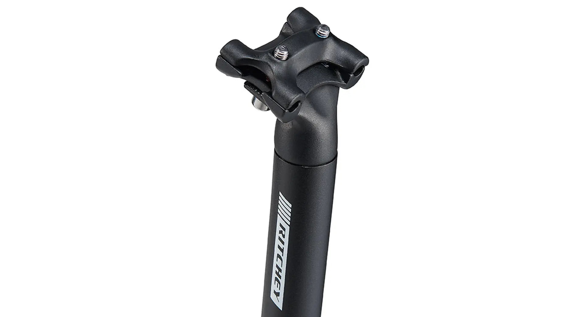 Ritchey RL-1 Sattelstütze Alu Gravel Road