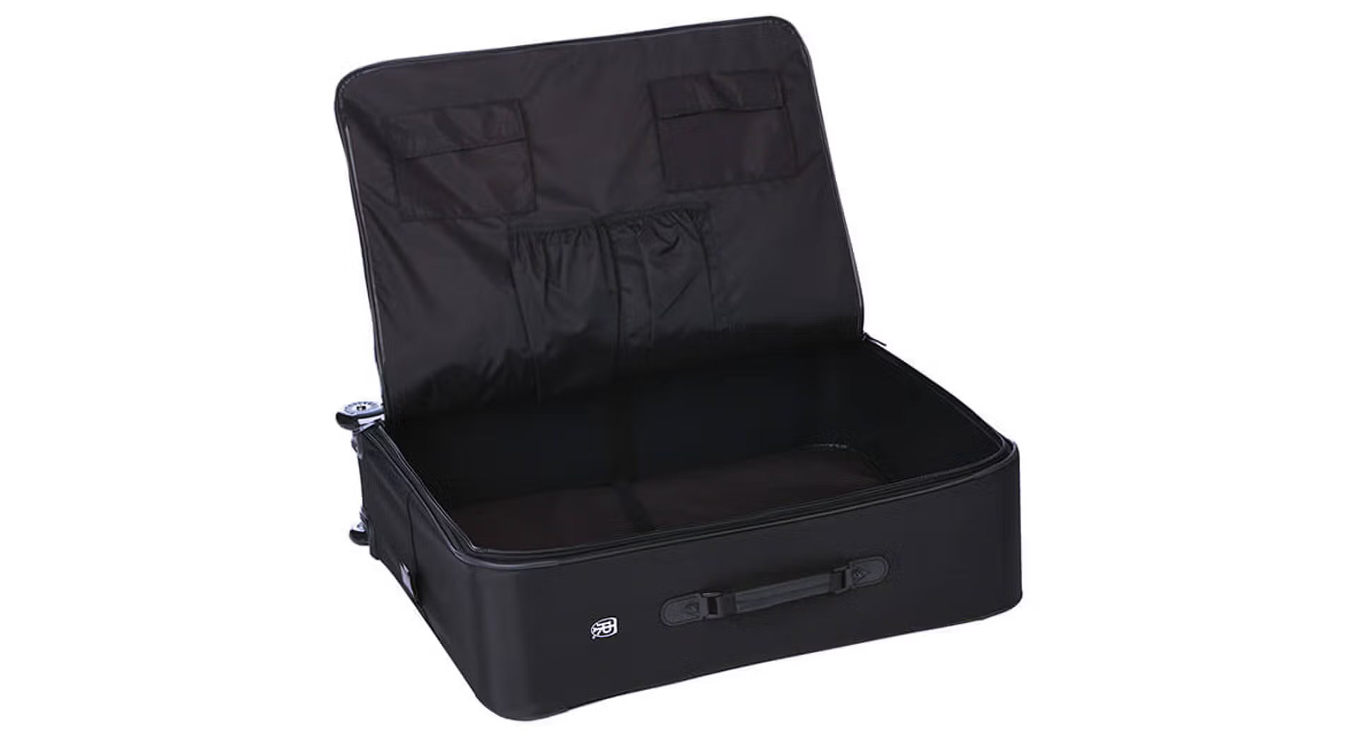 Ritchey Break Away Travel Case / Bag passt für Outback, Road Logic
