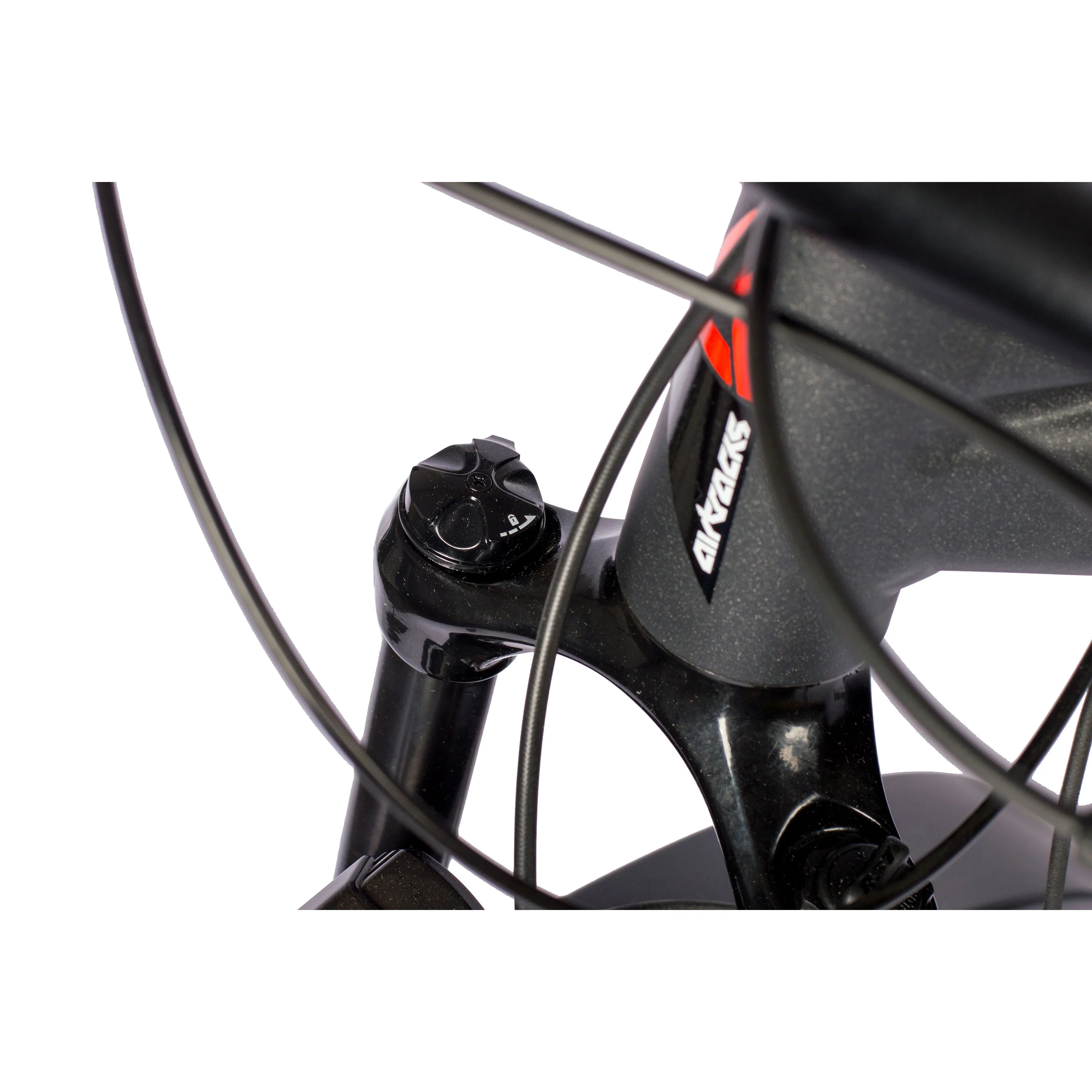 29 Zoll E-BIKE MTB BOSCH PERFORMANCE LINE CX GEN 4 POWERTUBE 625Wh BOOST 85Nm