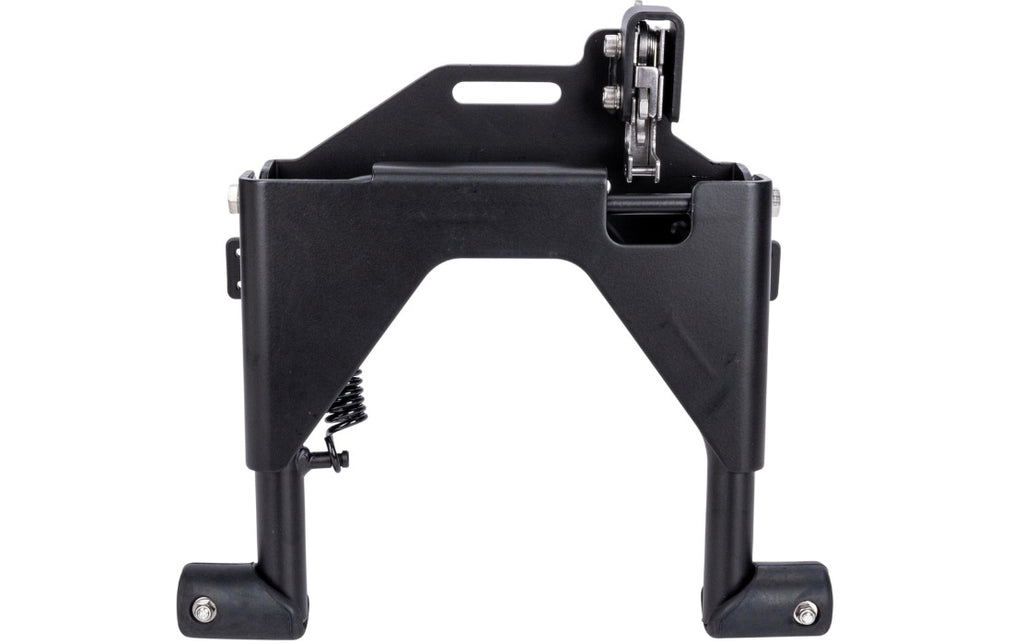 Tern Atlas bipod stand suitable for GSD up to 80 kg with remote - Main Image