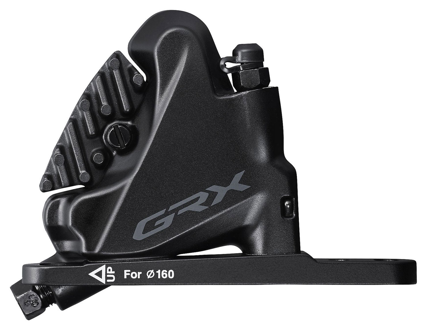 Shimano GRX RX610/820 Komplettgruppe 1x12 fach Gravel NEU