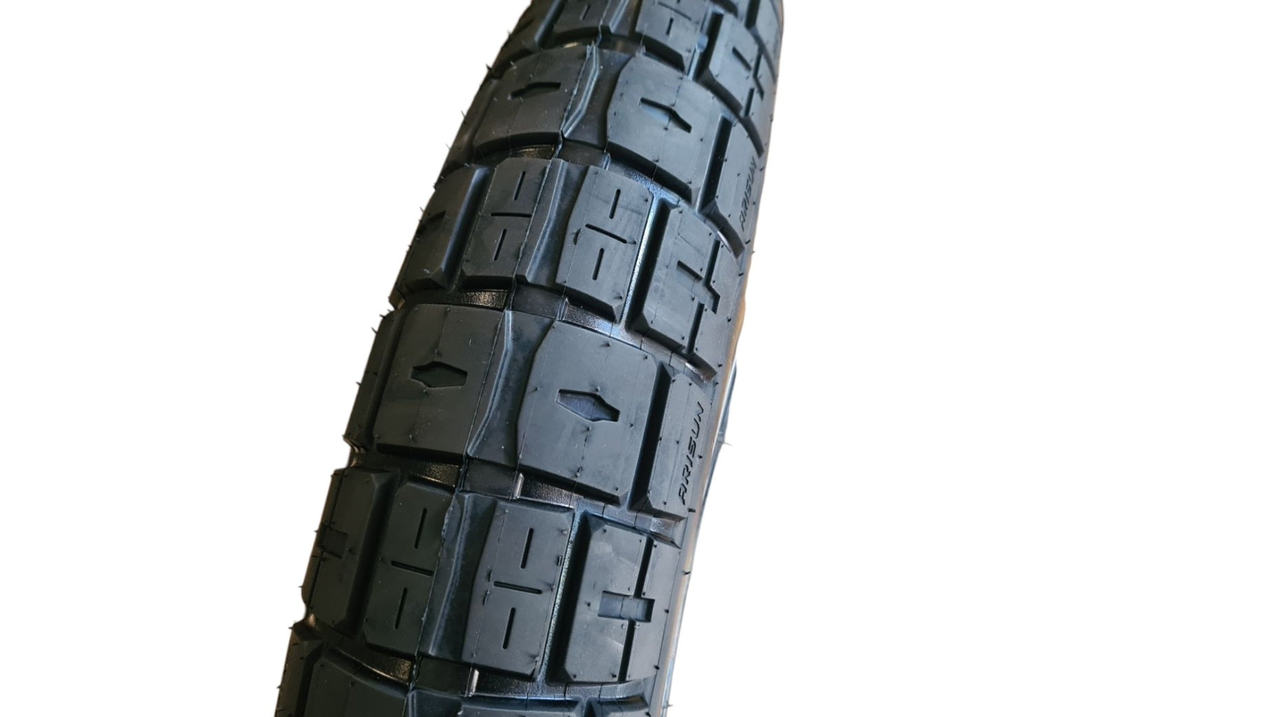 2 Stk Chaoyang Fatbike Reifen Easy Transport 20x4.0 100-406 Cargo Bikes Drahtreifen
