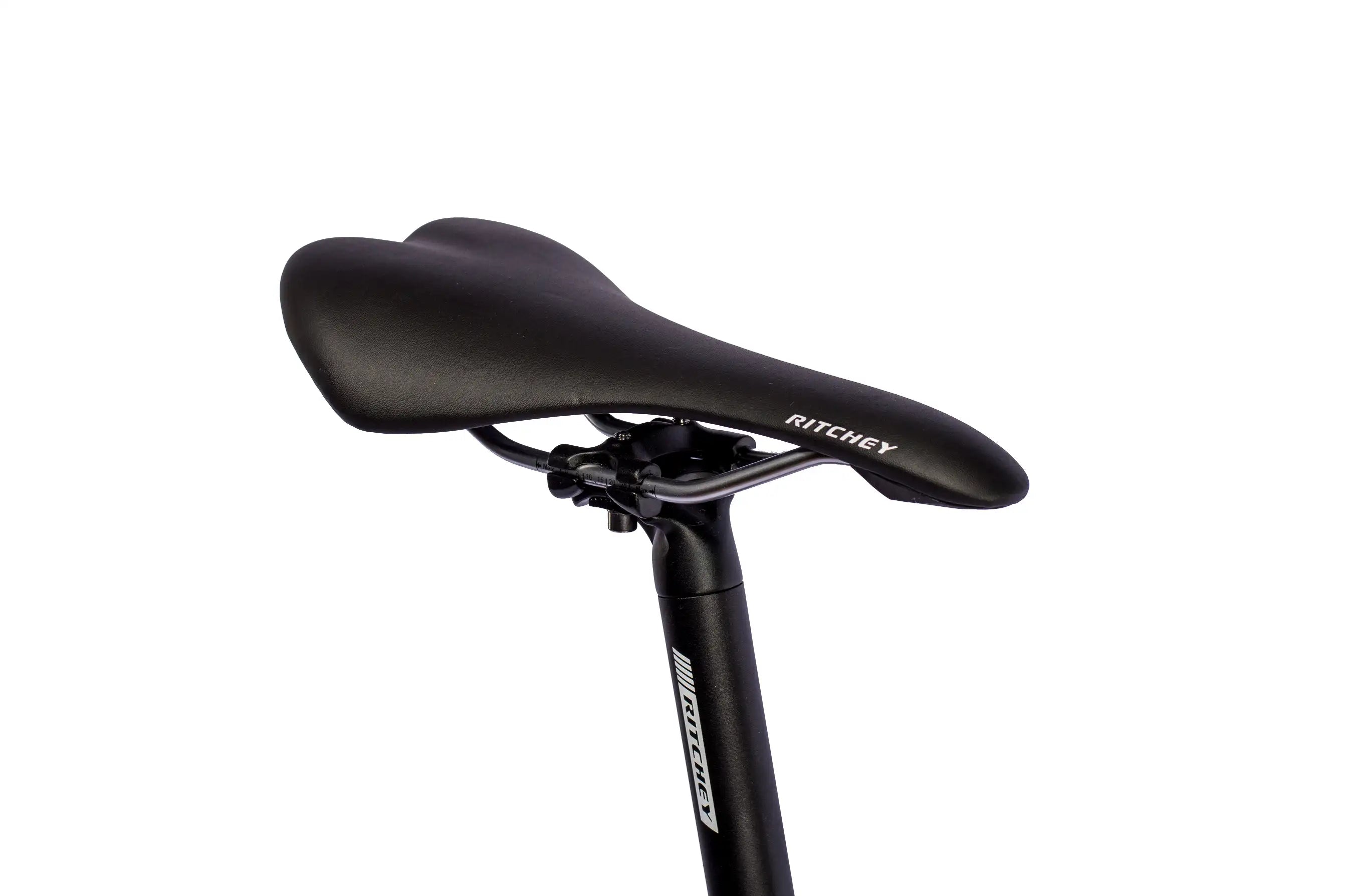 Gravel bike Just Bikes JB02 steel fork with Sram Apex