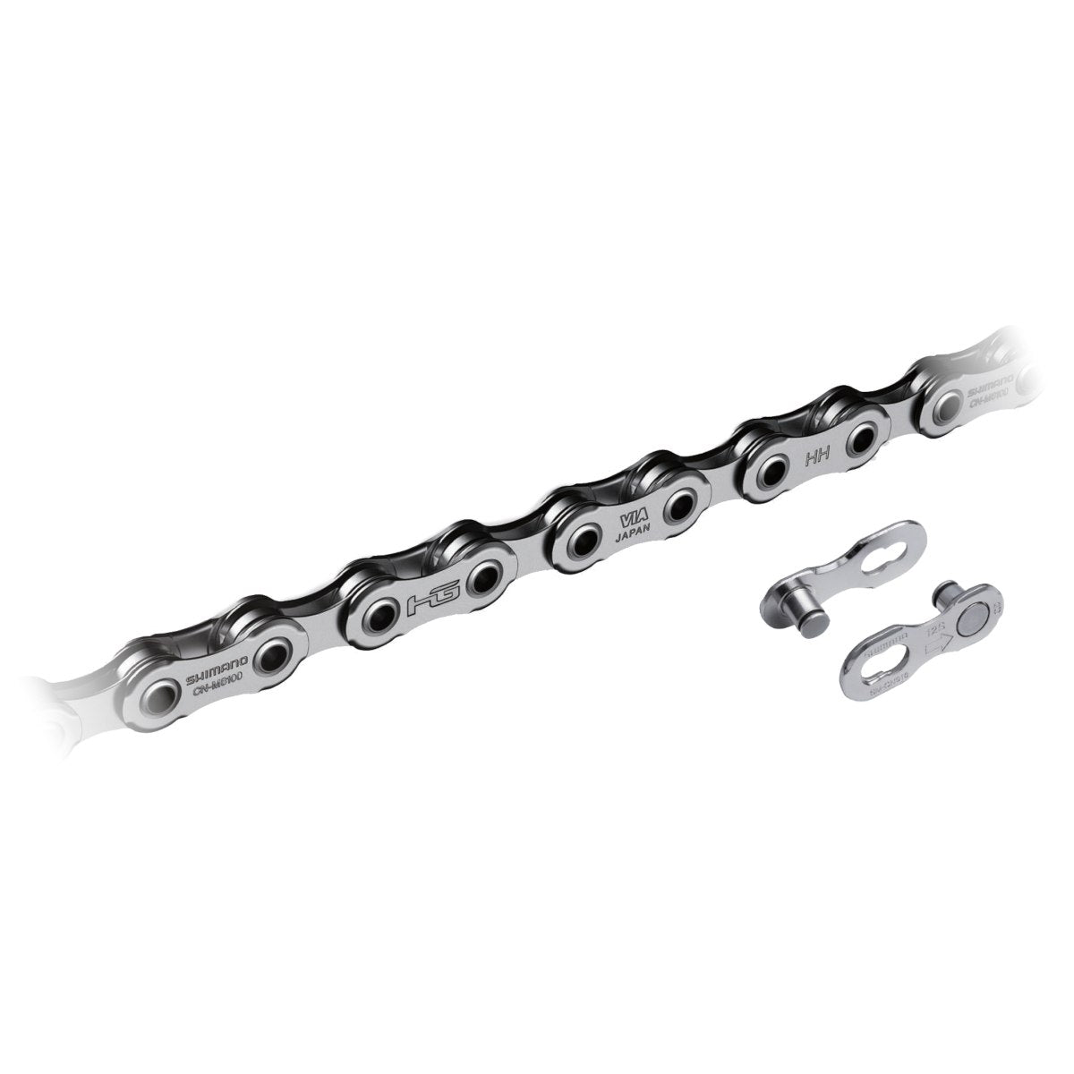Shimano GRX RX820 Schaltgruppe 1x12 fach Gravel Adventure Komplettgruppe