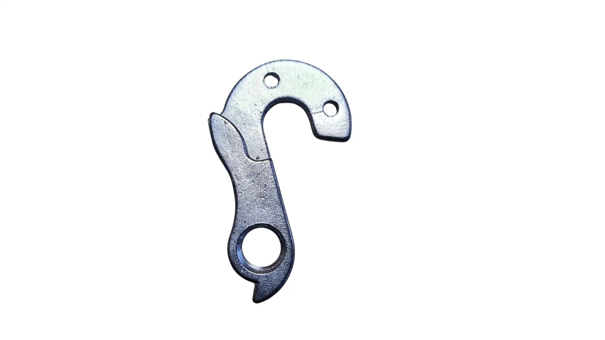 Derailleur hanger for Just Bikes JB02 steel