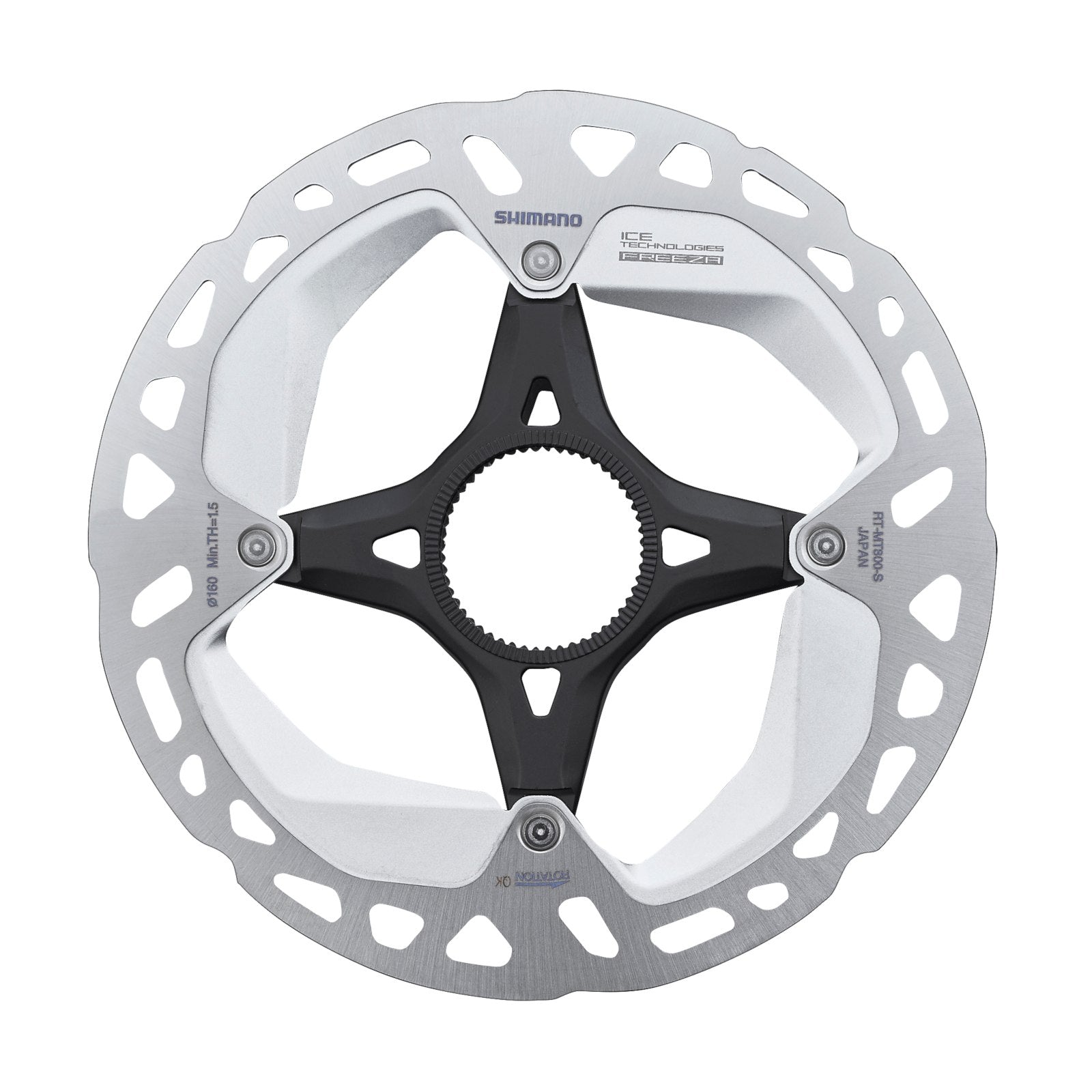 Shimano GRX RX820 Schaltgruppe 1x12 fach Gravel Adventure Komplettgruppe