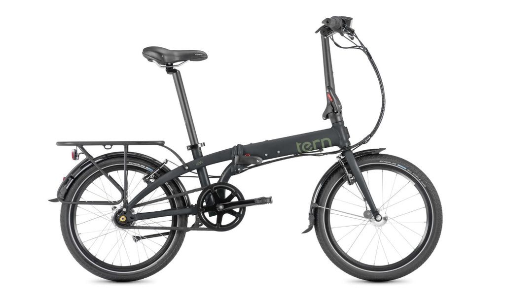tern klapprad zubehör 20