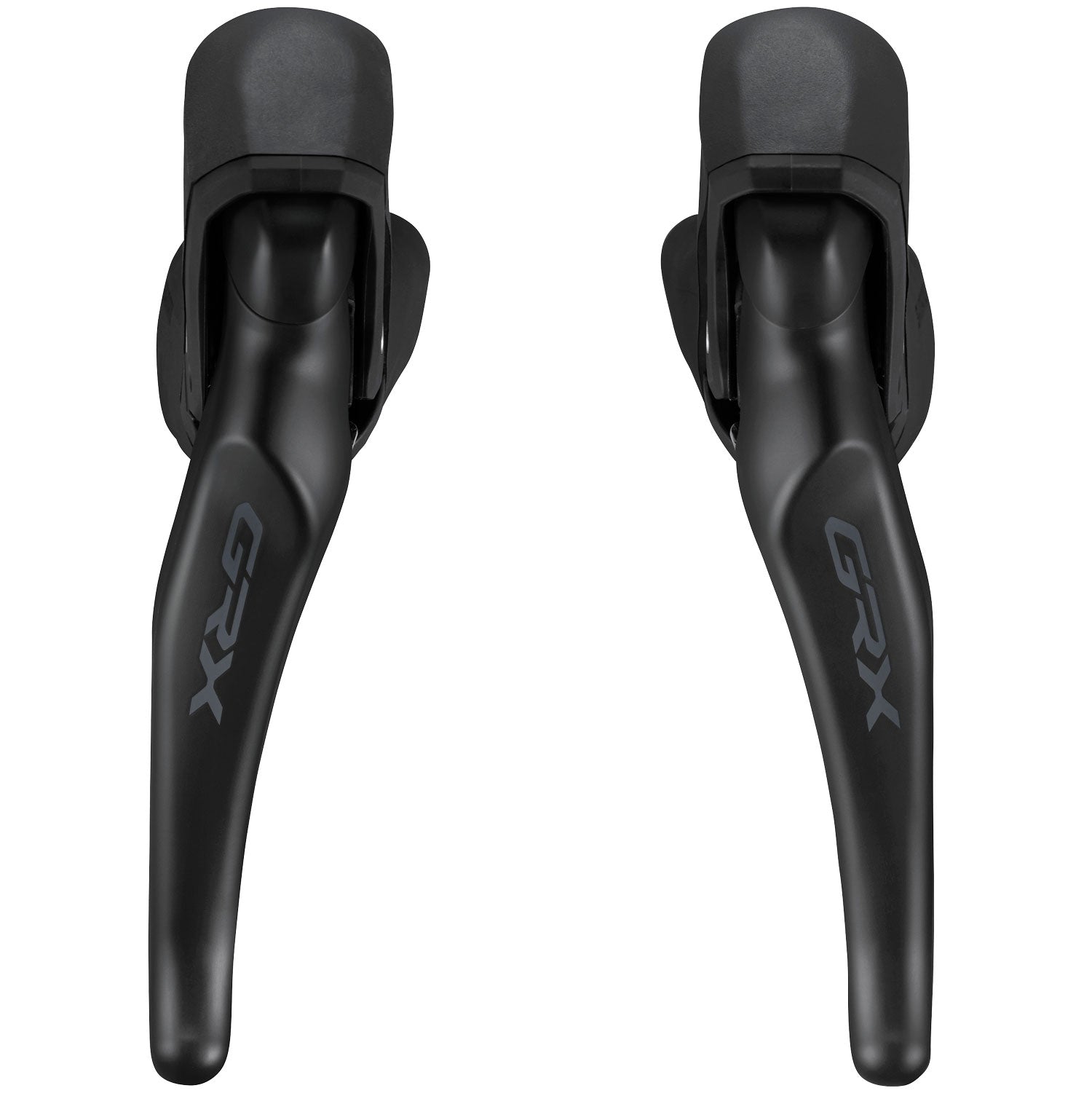 Shimano GRX RX610/820 Komplettgruppe 1x12 fach Gravel NEU