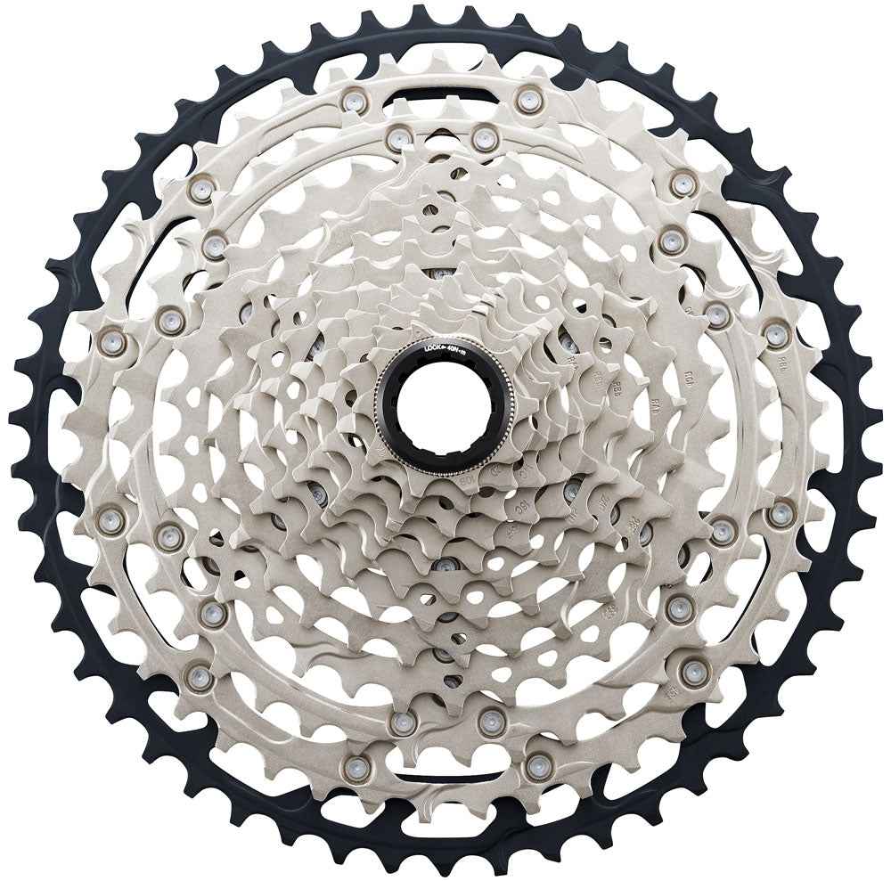 Shimano GRX RX610/820 Komplettgruppe 1x12 fach Gravel NEU