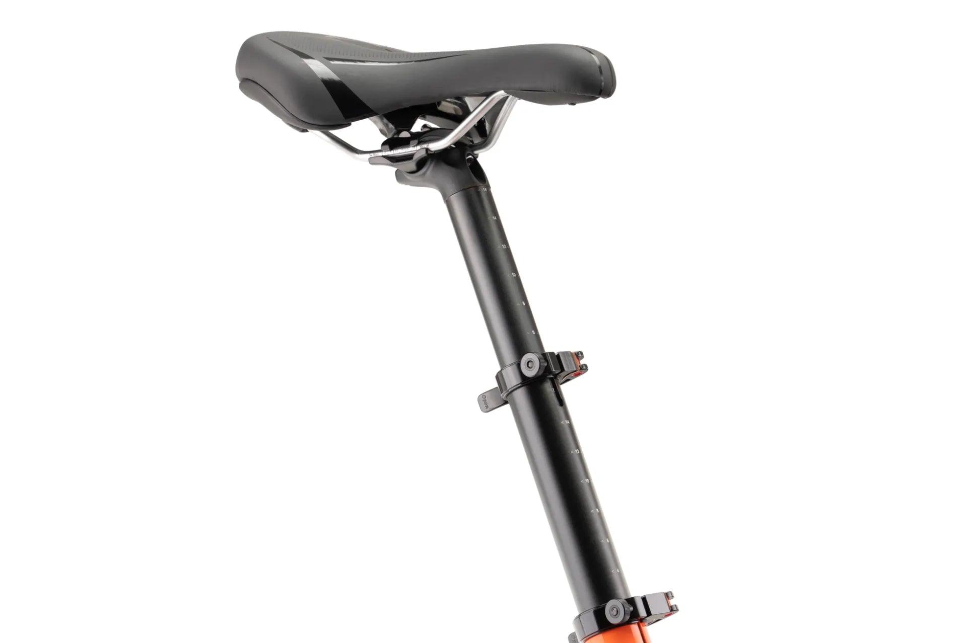 TERN e-Kompaktrad HSD P10 2025 Shimano Deore 10 Gang BOSCH Performance Line 545 Wh mit Smart System
