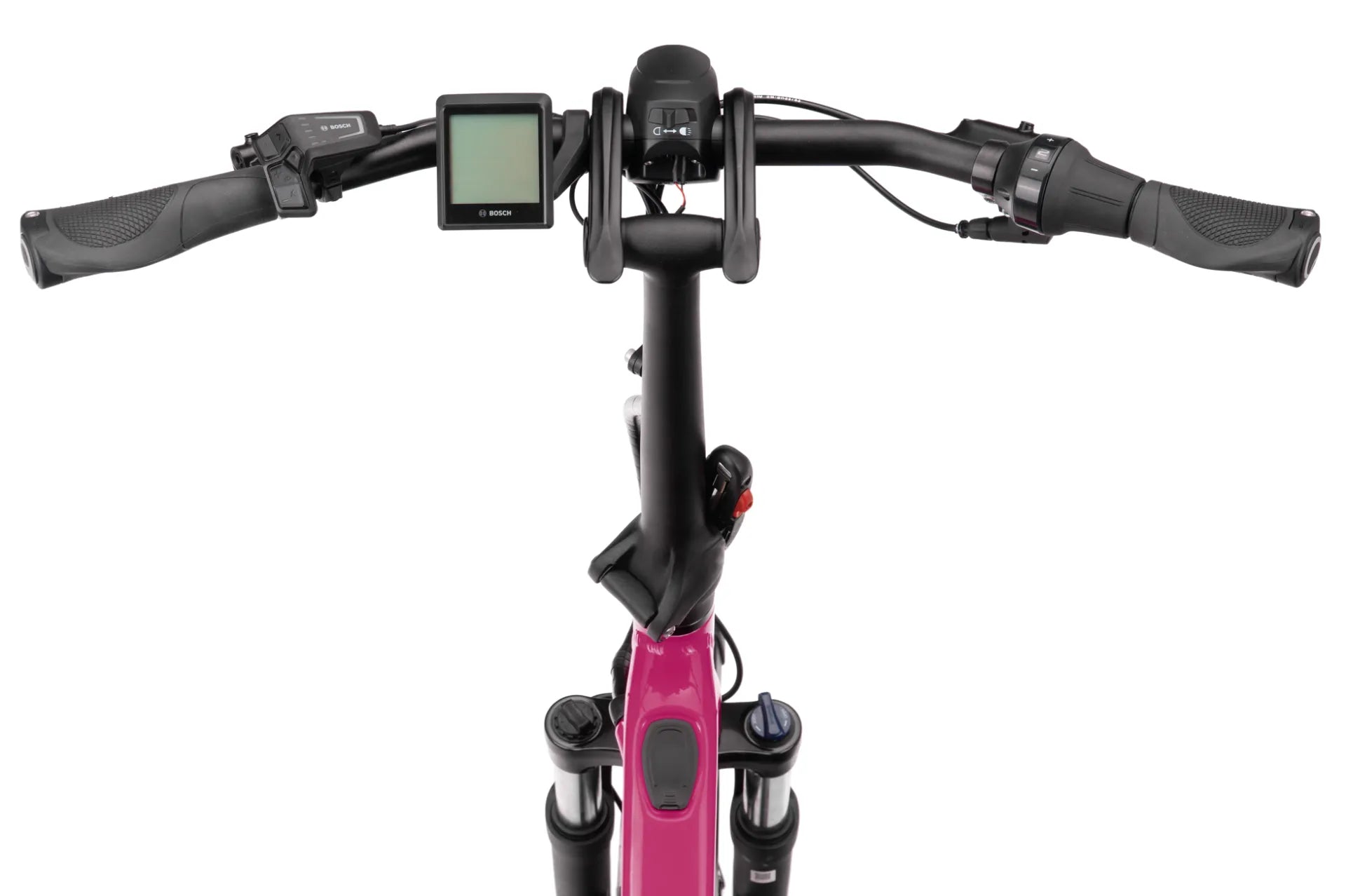 TERN e-compact bike HSD P5i 2025 belt drive 5-speed SHIMANO Nexus Inter 5-E, BOSCH Smart System, Performance Line, 545 Wh