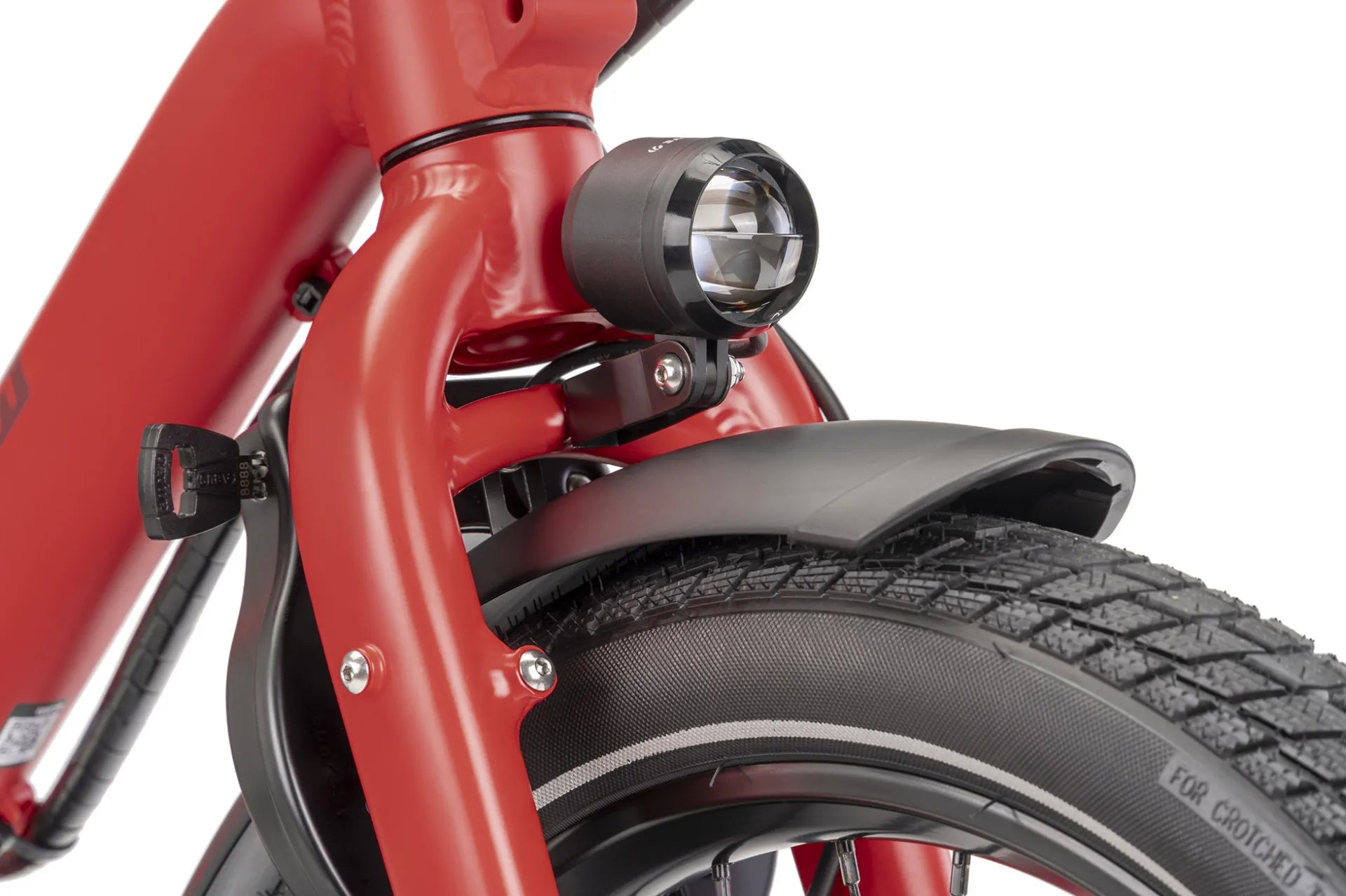 20" Tern Quick Haul Long D9 9-Gang Tektro "ED9" E-Lastenrad Bosch Cargo Line 500Wh Akku ice grey Neuheit 2025