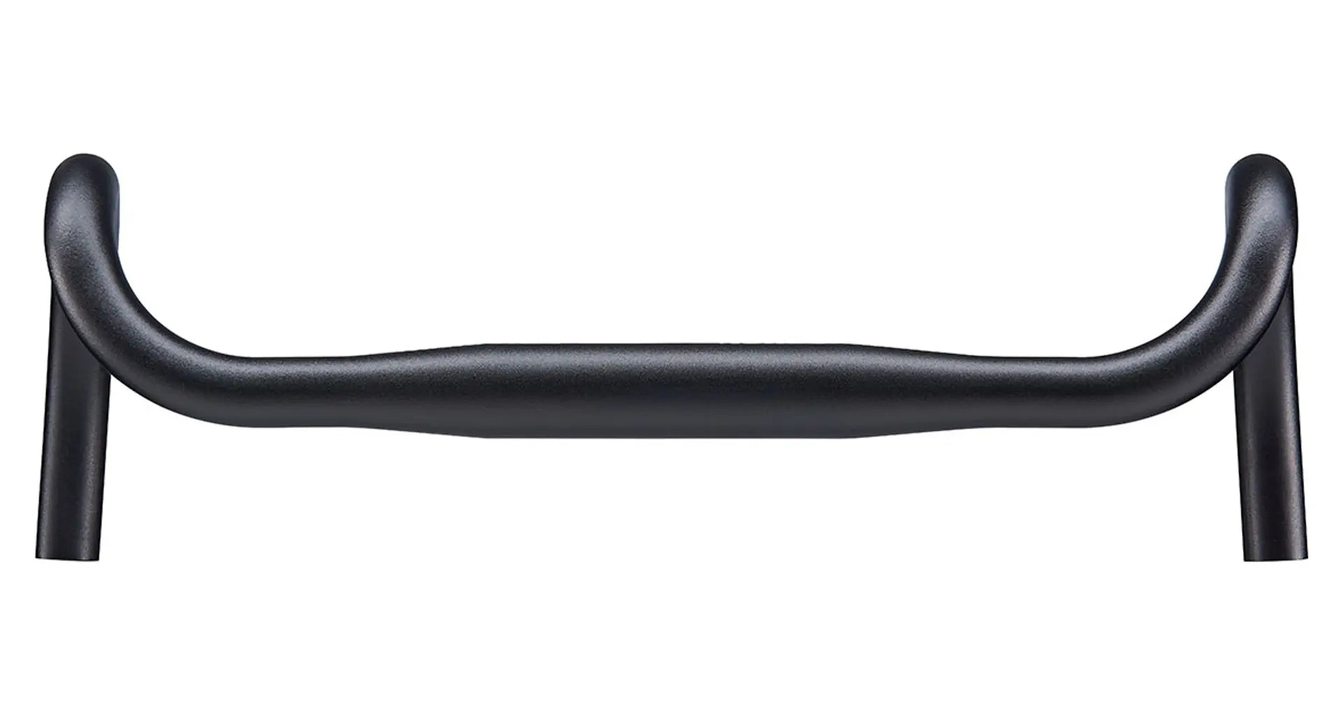 Ritchey Baquiano Gravel Road Lenker
