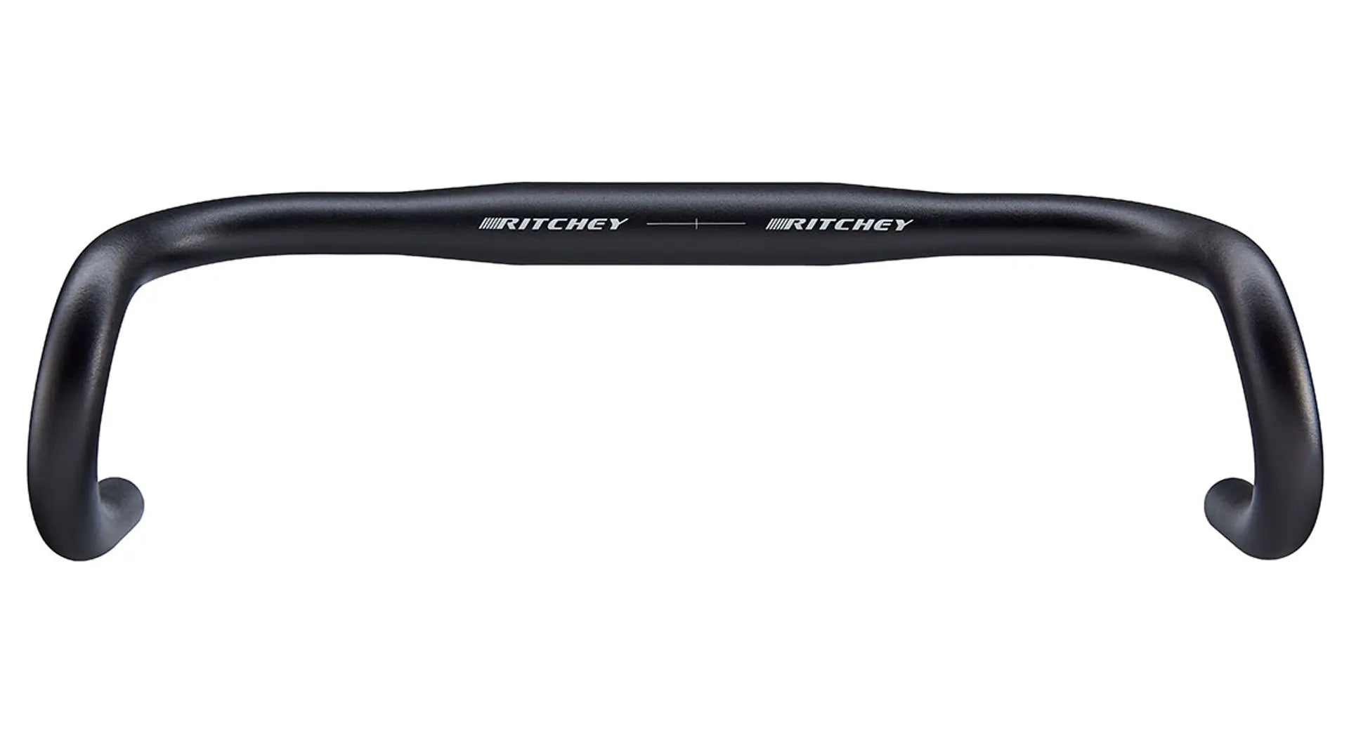 Ritchey Baquiano Gravel Road Lenker