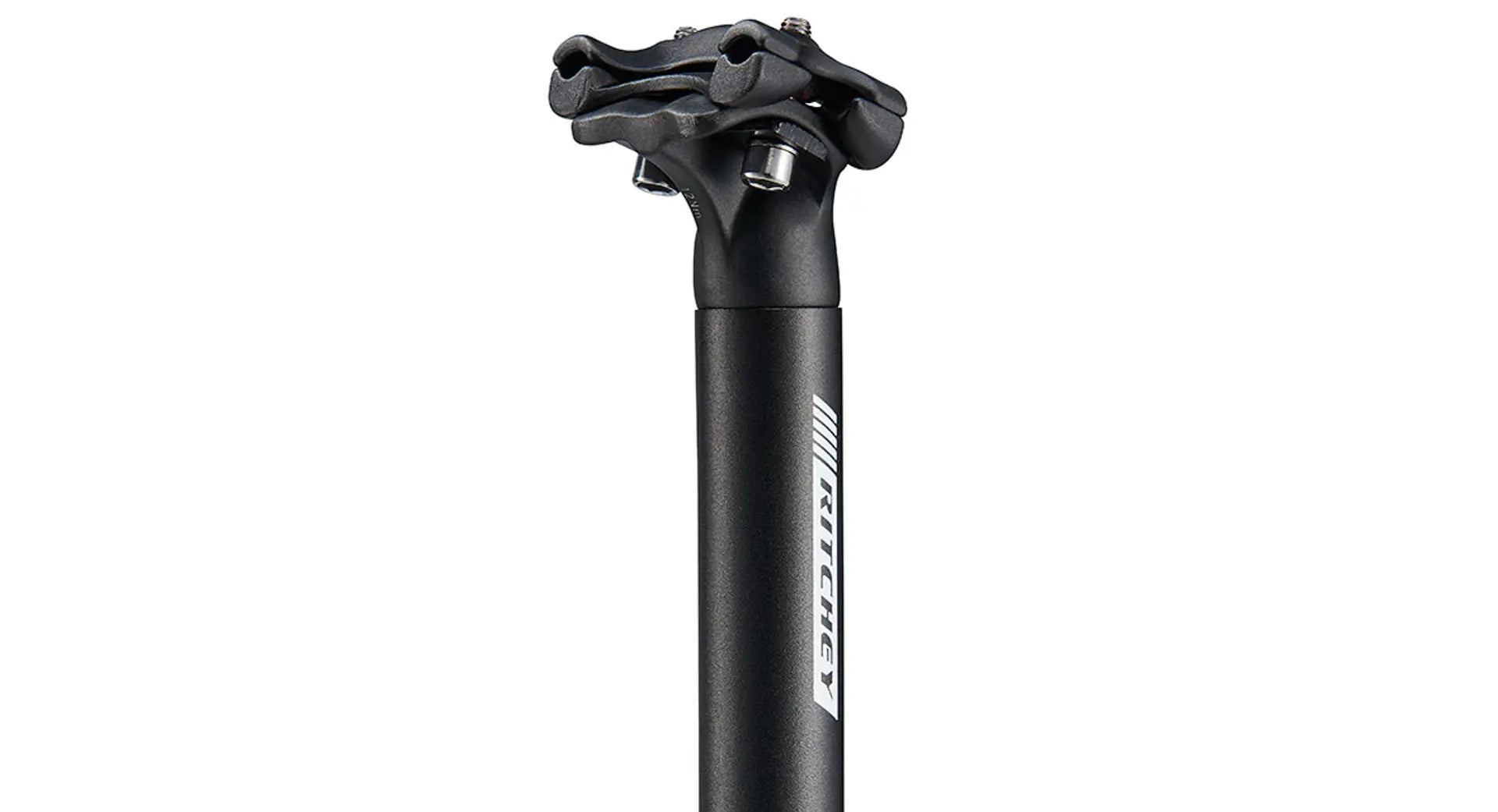 Ritchey RL-1 Sattelstütze Alu Gravel Road