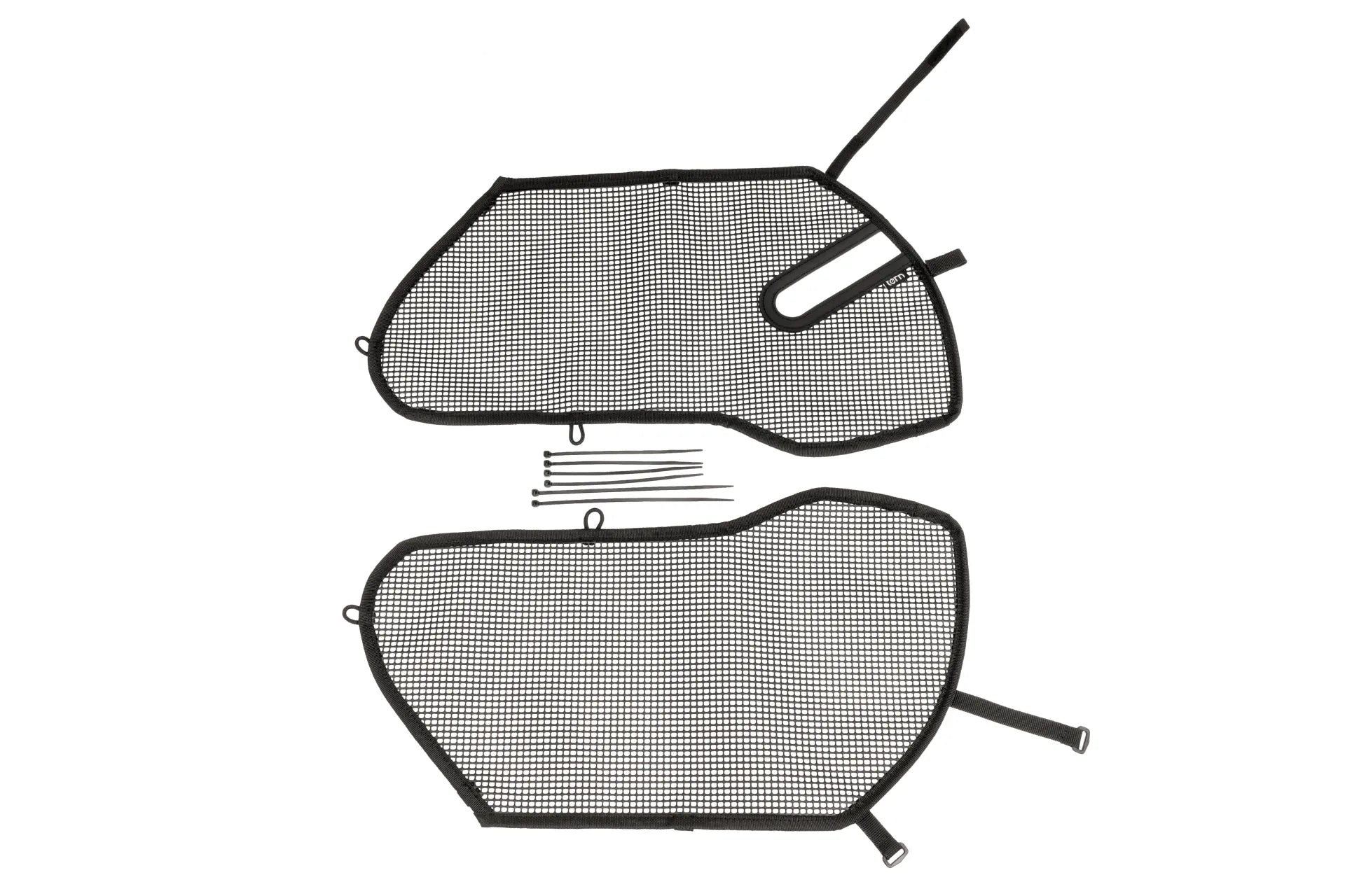 Tern Sidekick Wheel Guard M passend für HSD und GSD