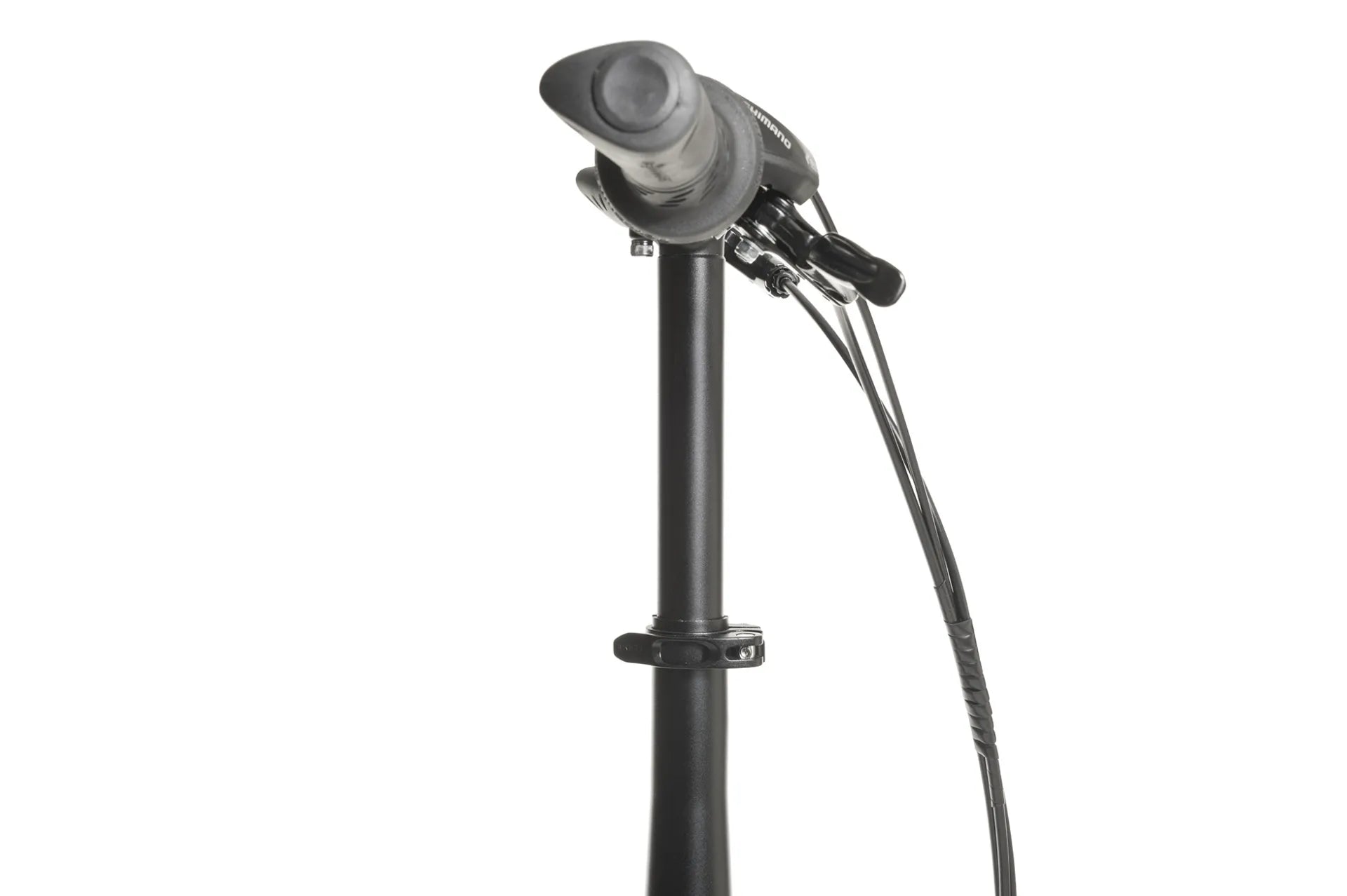 Tern Link B7 Faltrad Klapprad 7G SHIMANO Tourney TX Kettenschaltung