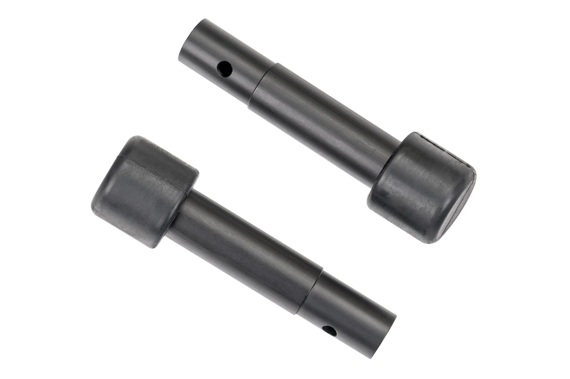 Tern Lockstand Extensions für Tern Atlas Ständer