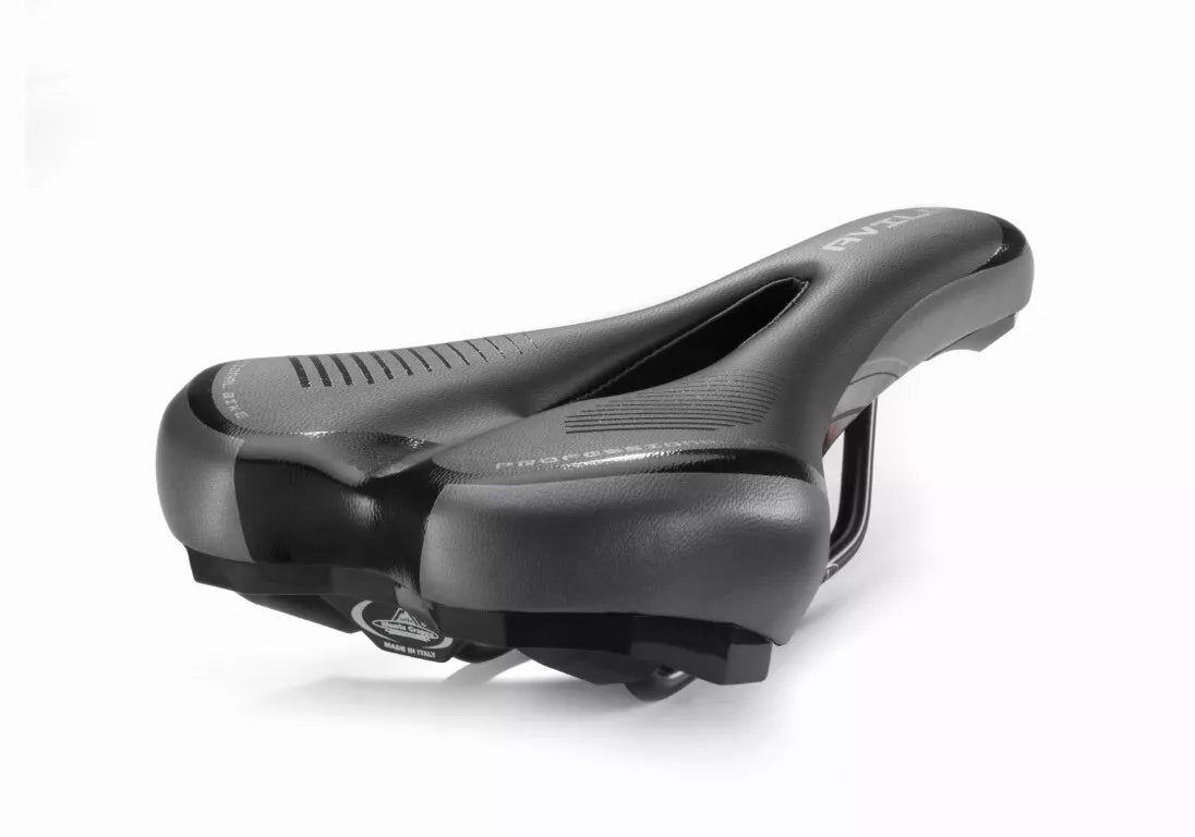 Sattel Selle Monte Grappa SMG AVILA – Sport Full Cut